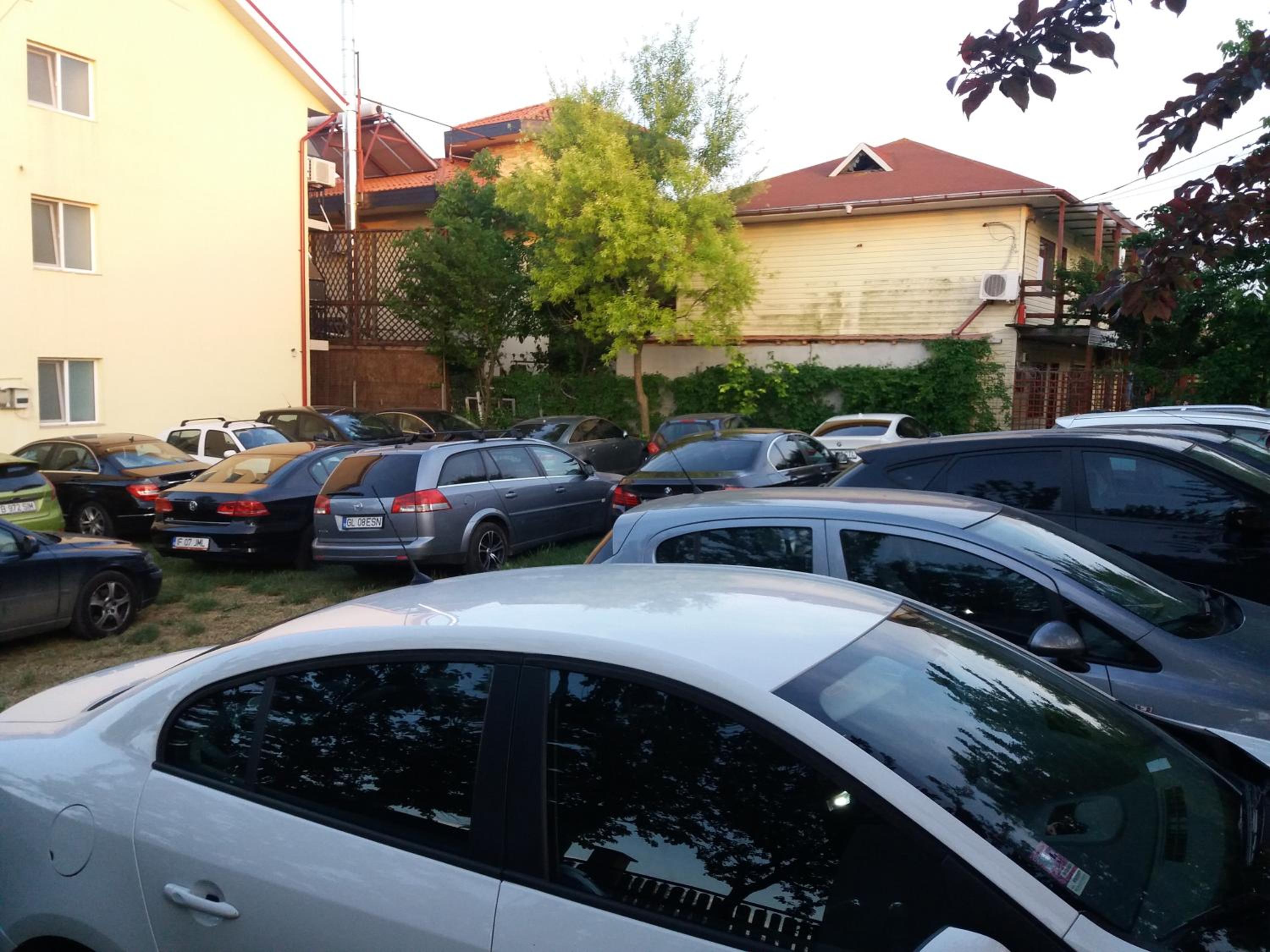 Photo 29