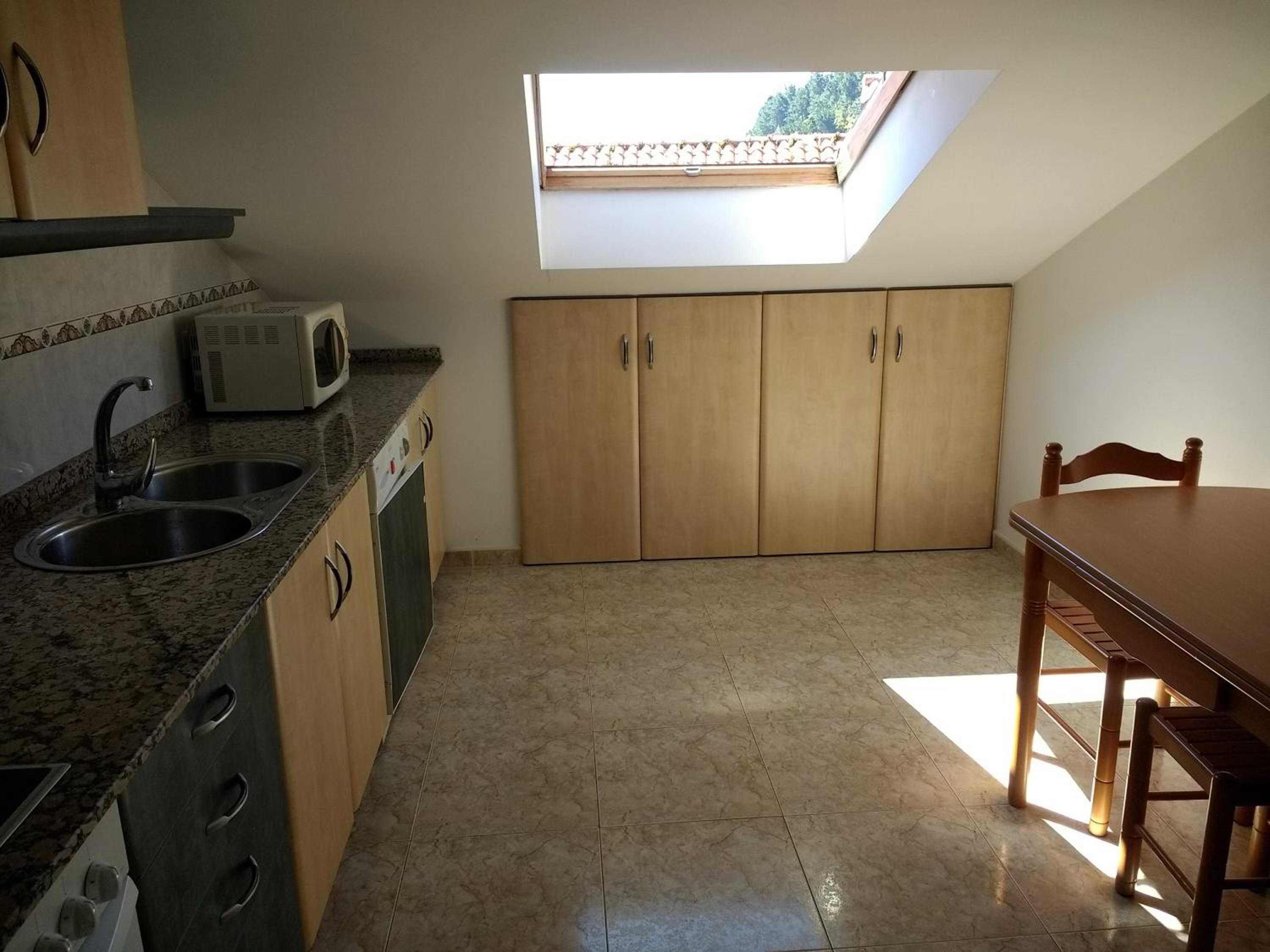 ApartamentosFinisterre view 4