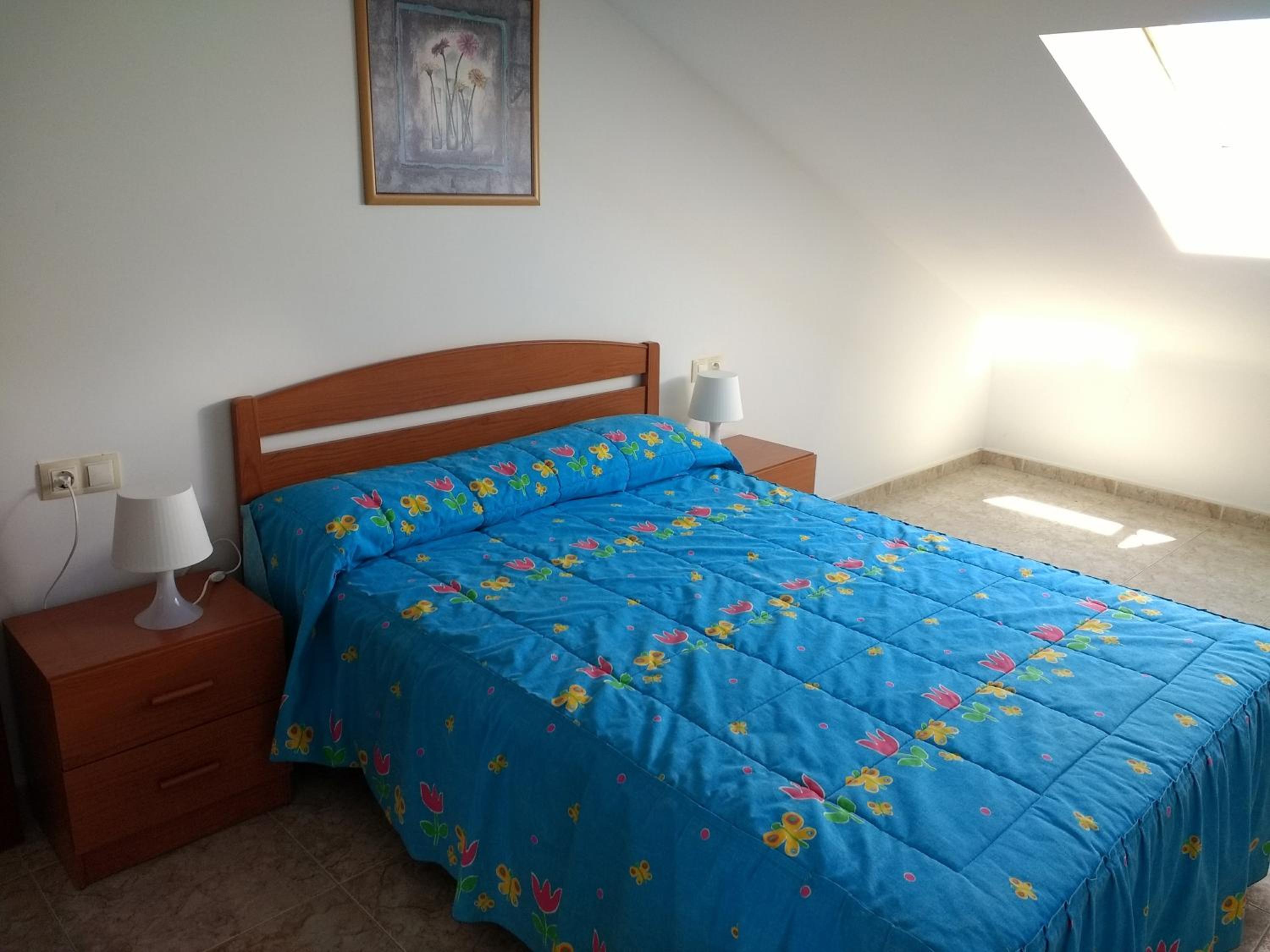ApartamentosFinisterre view 5