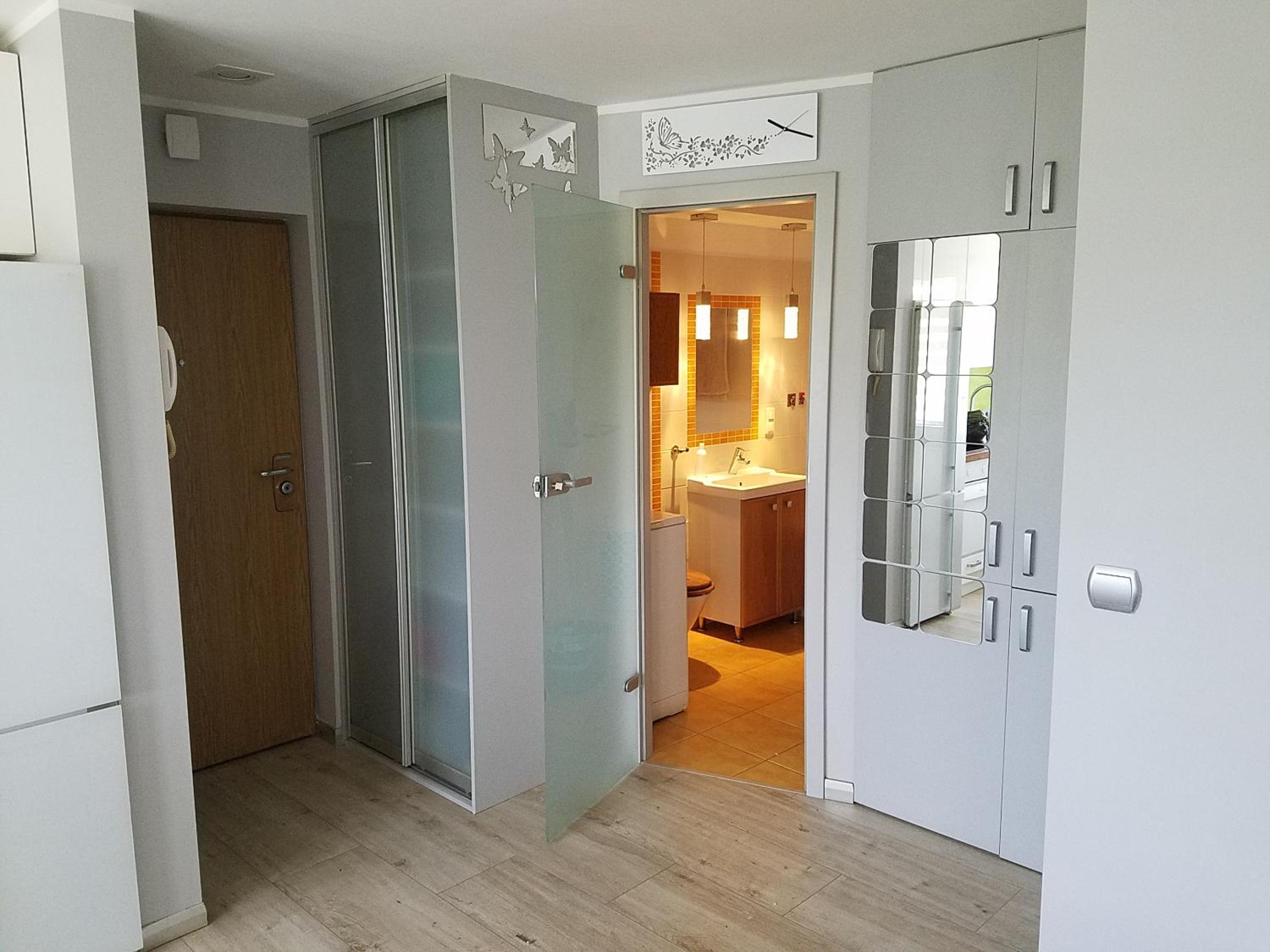 APARTAMENT SŁONECZNY view 3