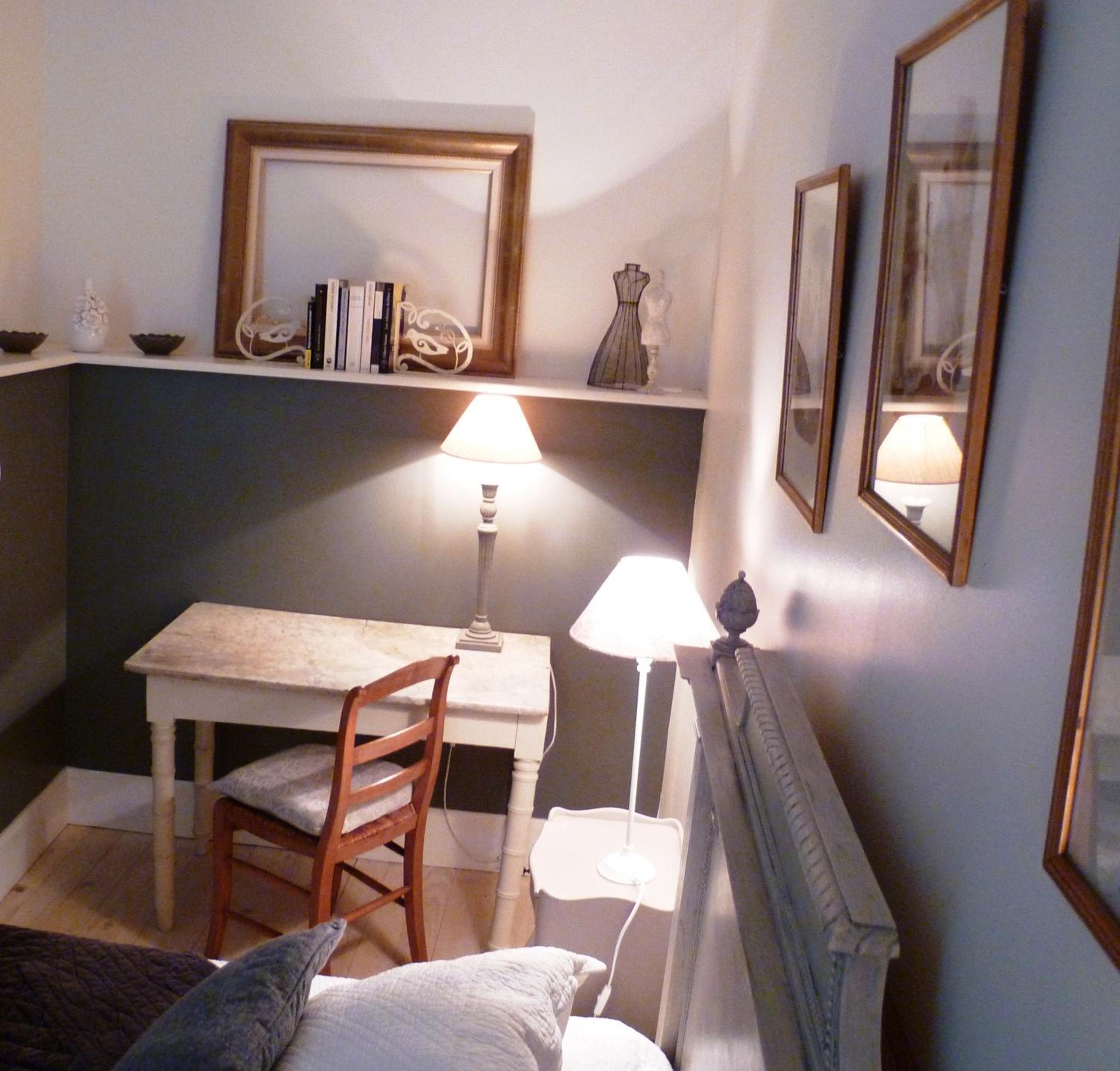 Photo 14