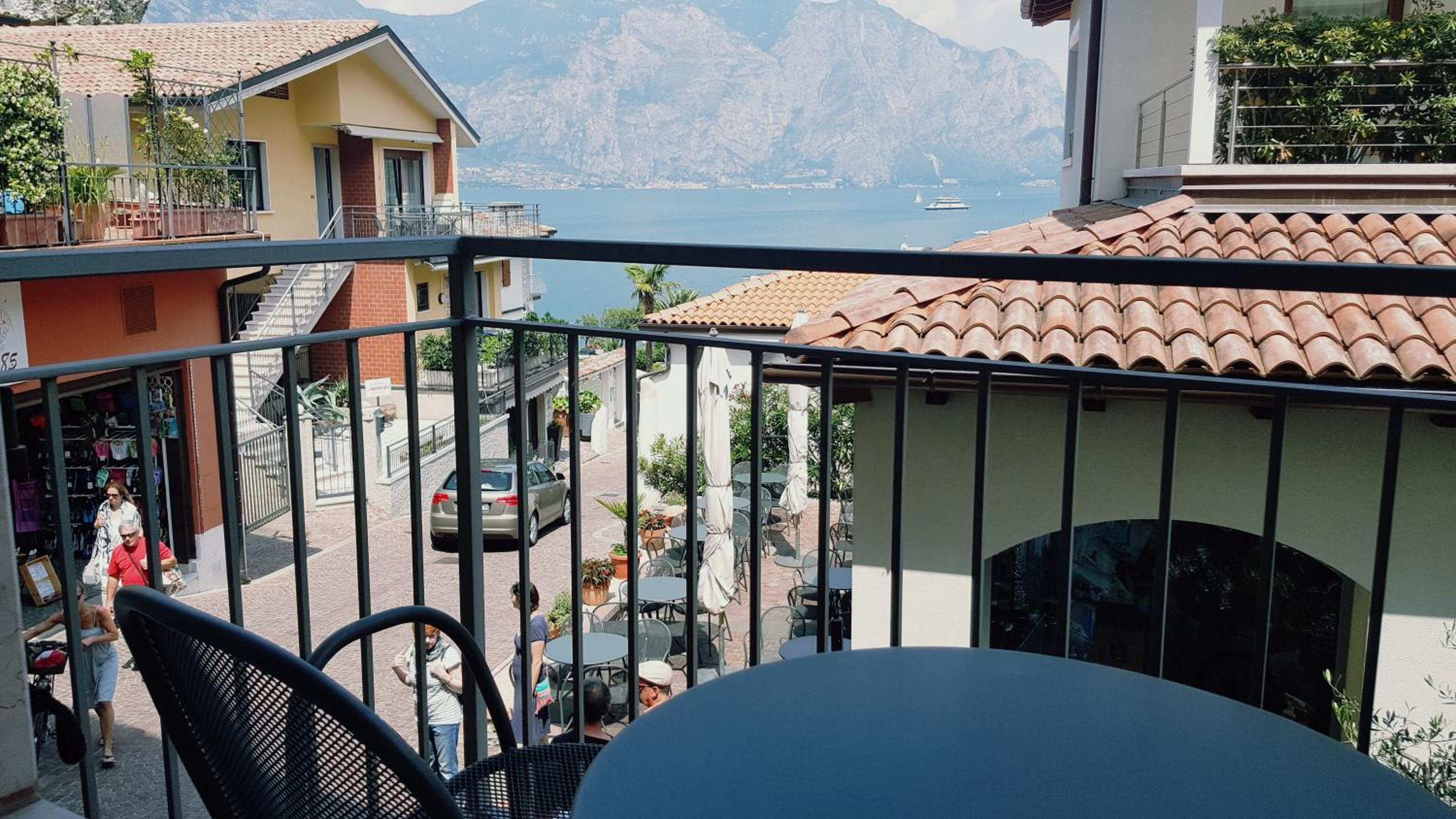 Casa Vacanze Lucia