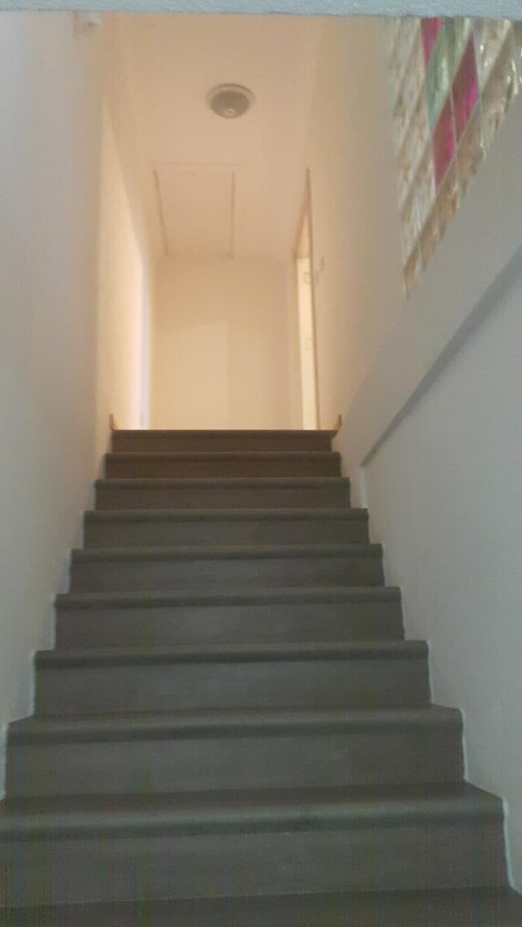 Photo 59