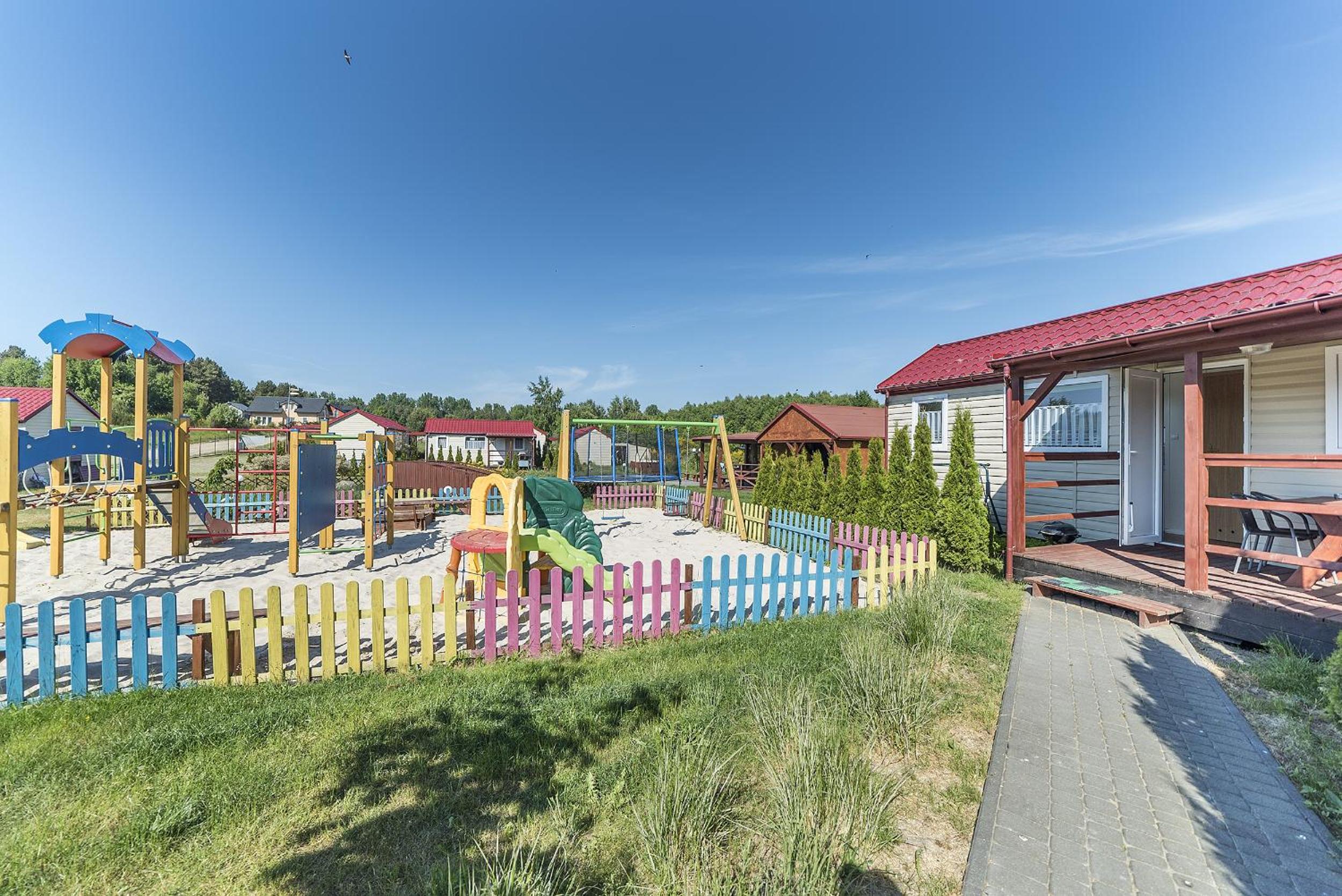 Szmaragdowe Morze