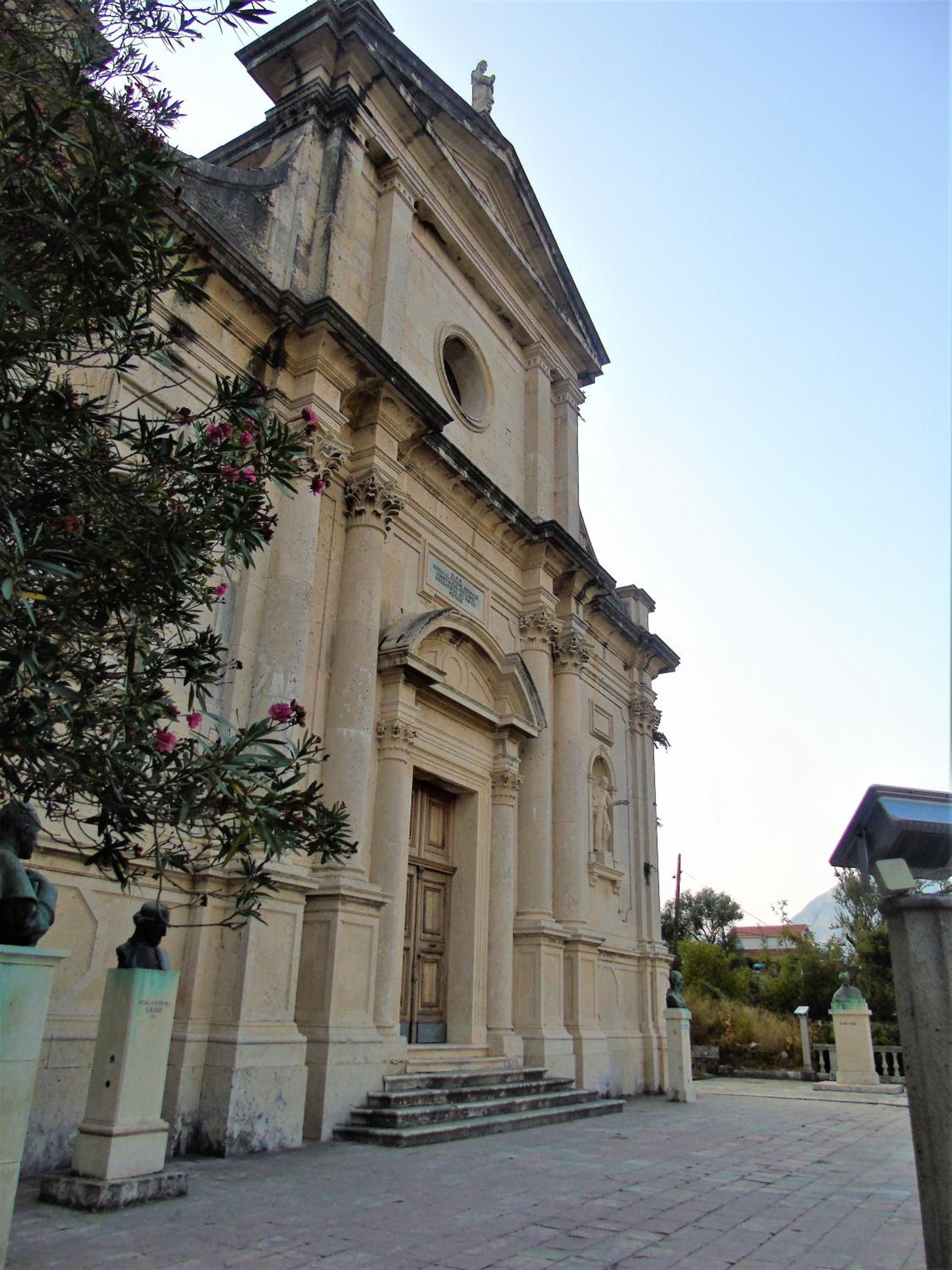 Photo 39