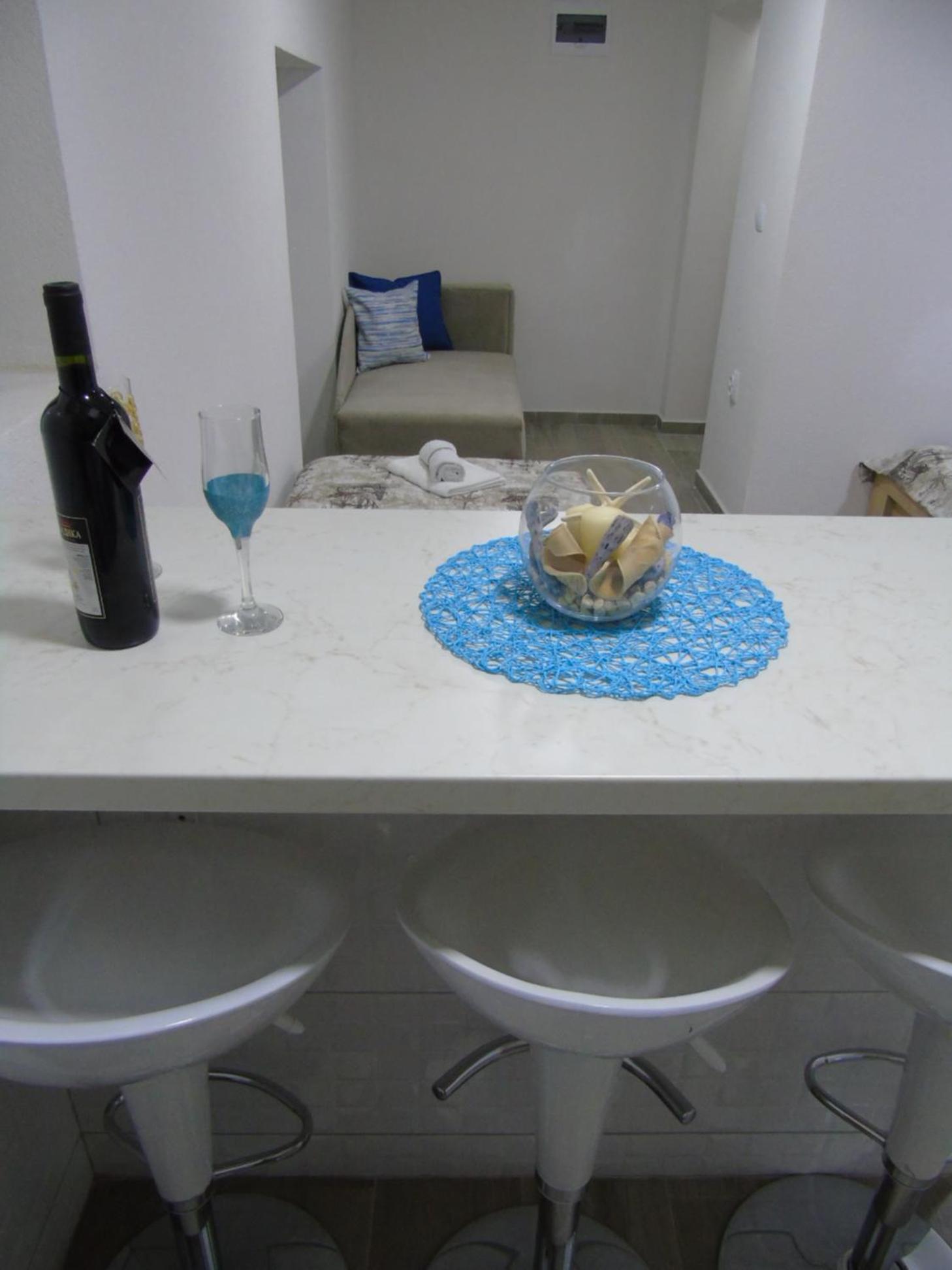 Photo 34