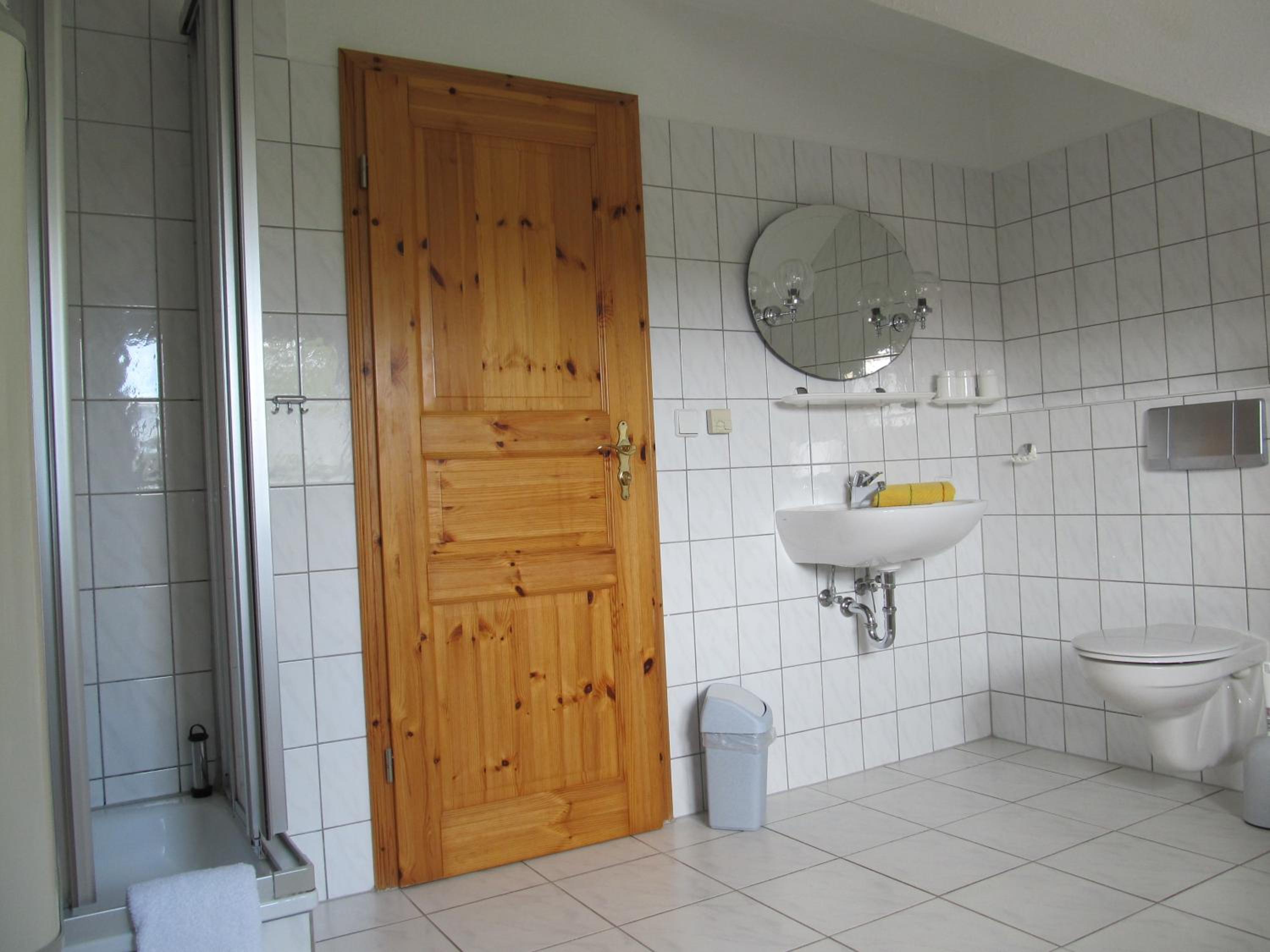 Photo 29