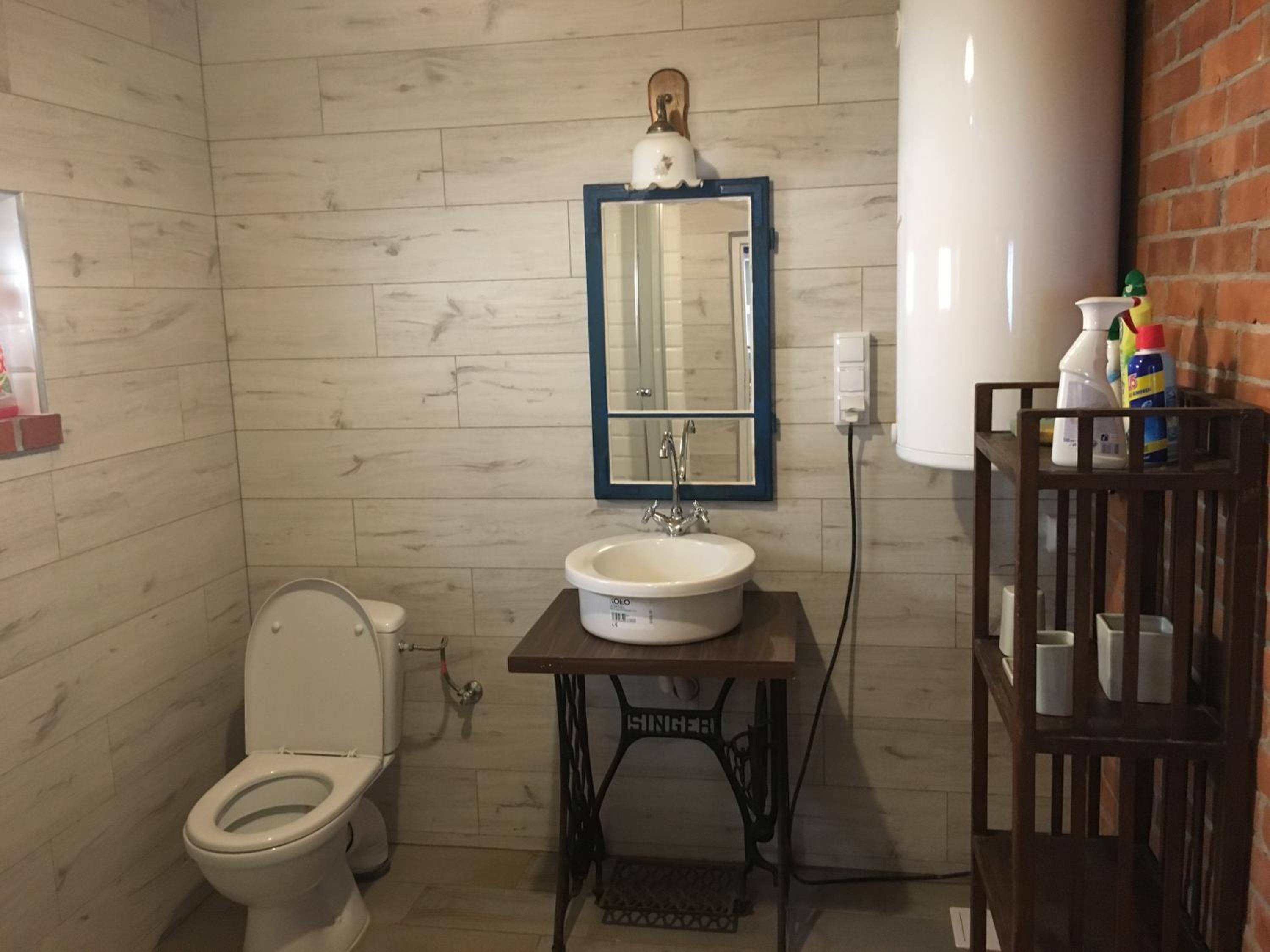 Photo 18