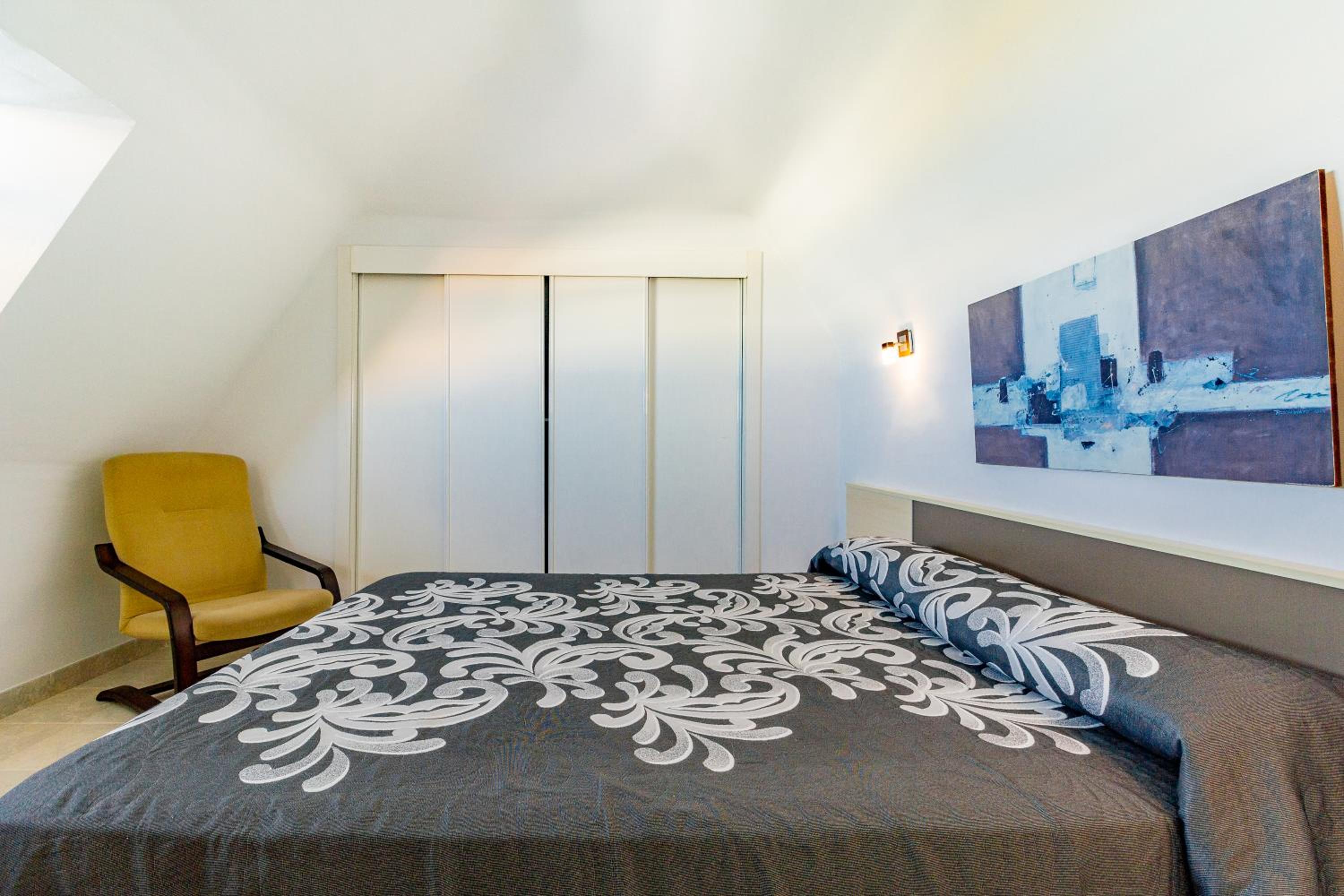 RealRent Mirador al Mar