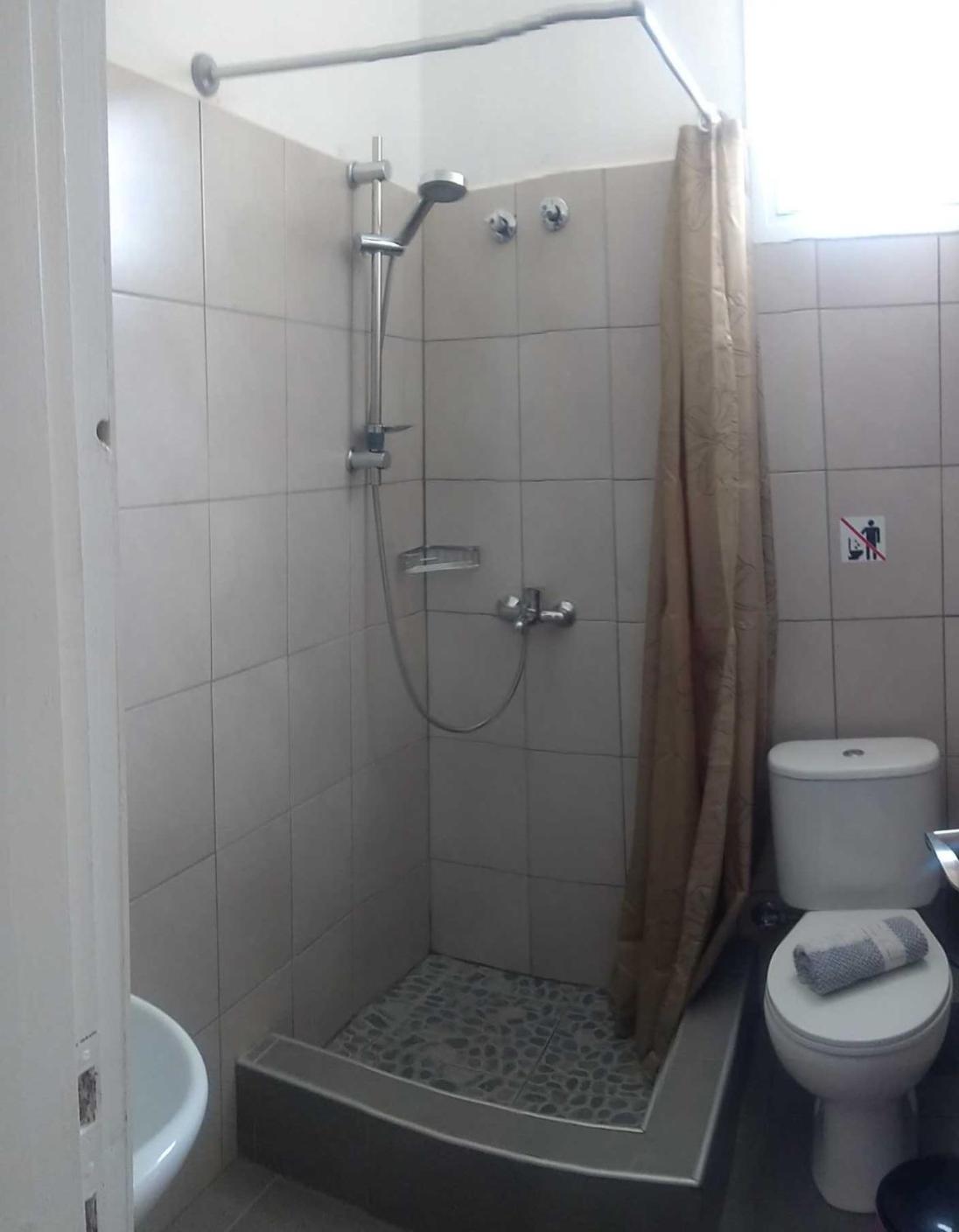 Sunray Apartments