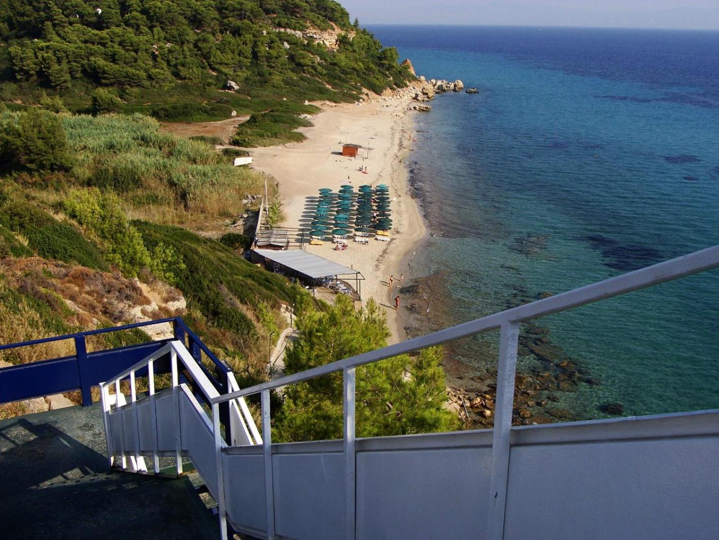 #FLH - Rastoni Retreats