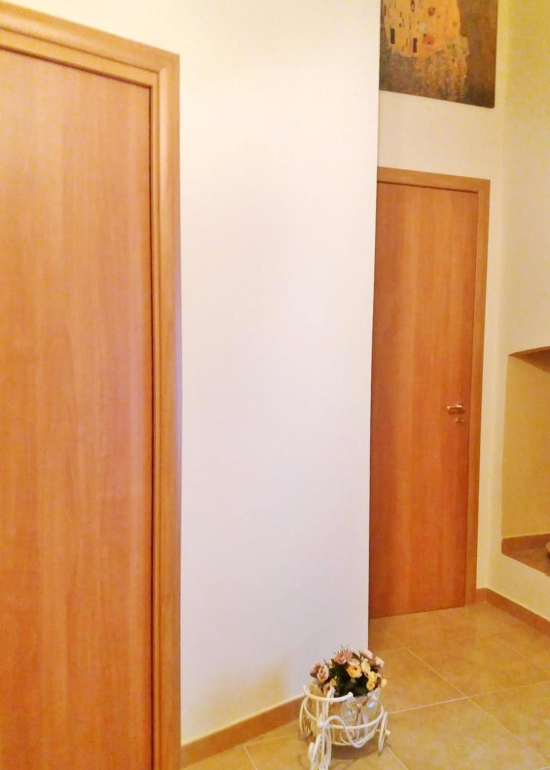 La loggetta photo 3