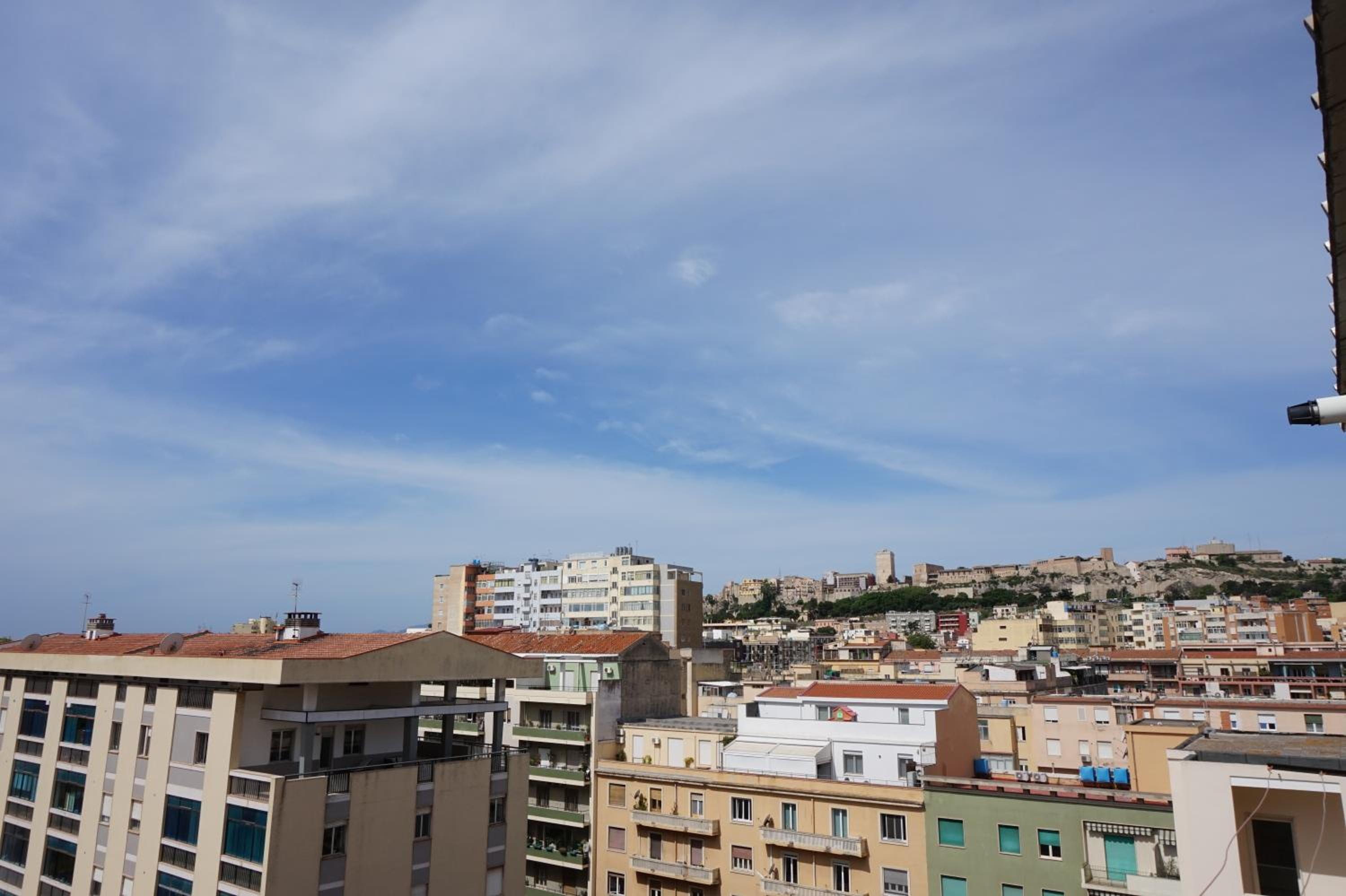 Via Tasso 25