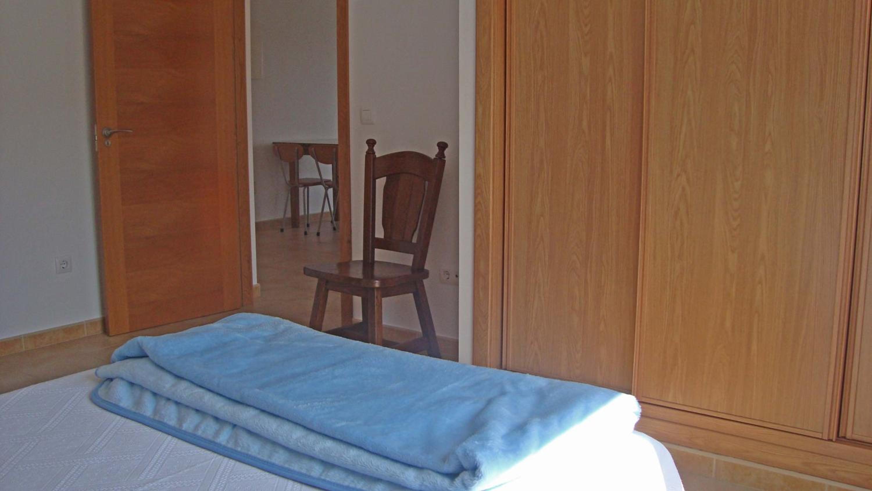 Aparmatento en el Rural photo 5