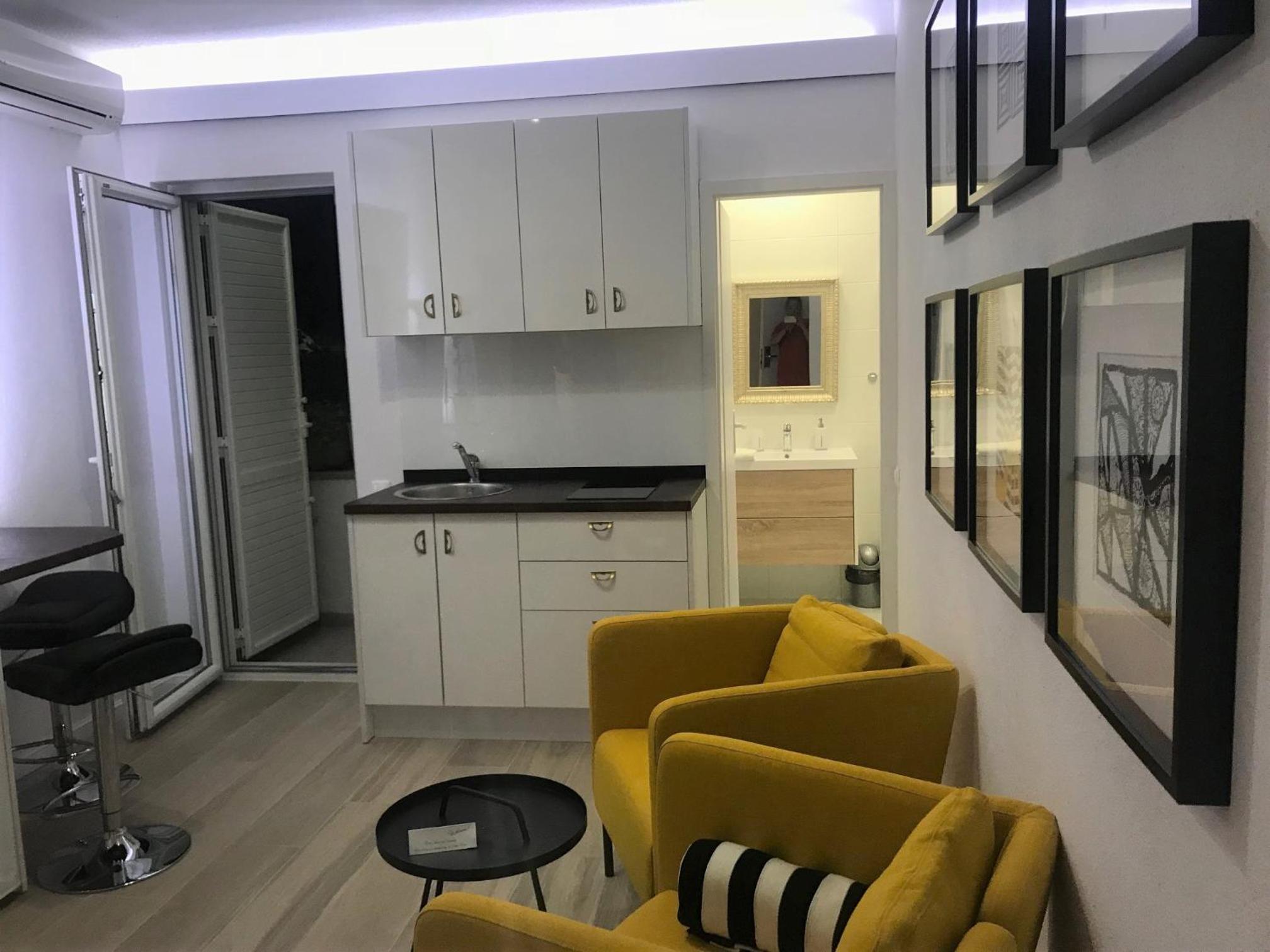 Villa Nora view 4