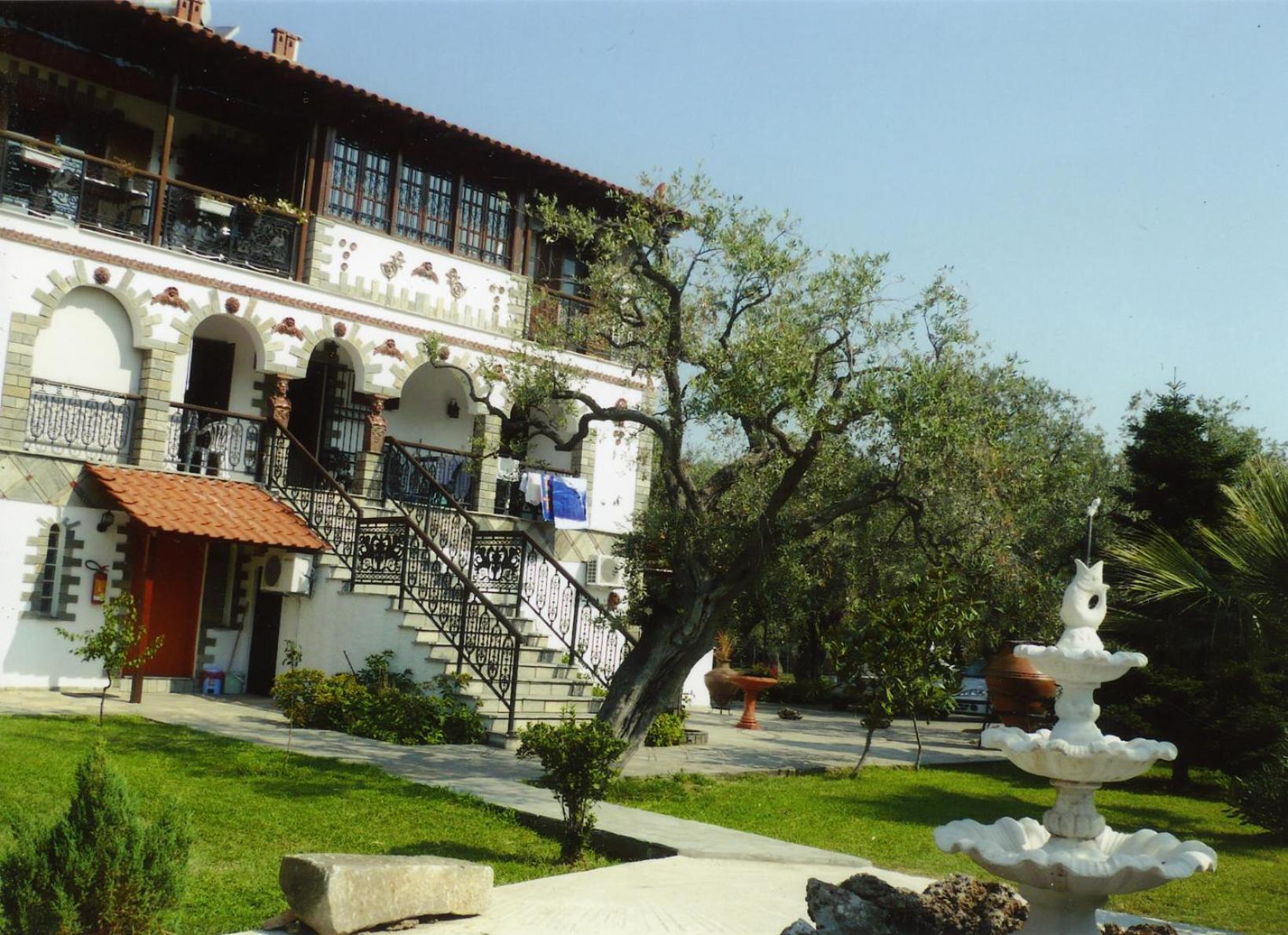 Photo 14