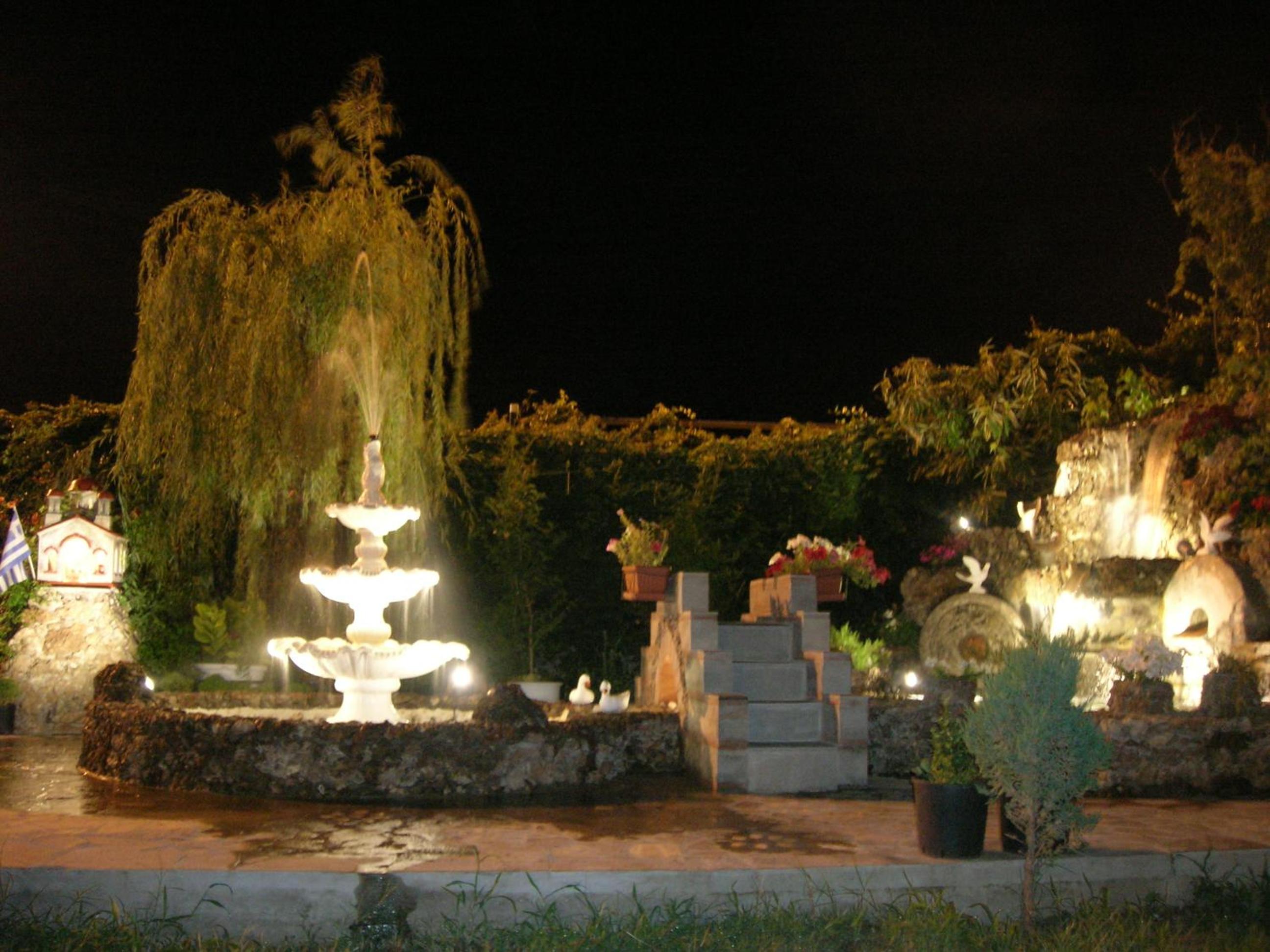 Photo 17