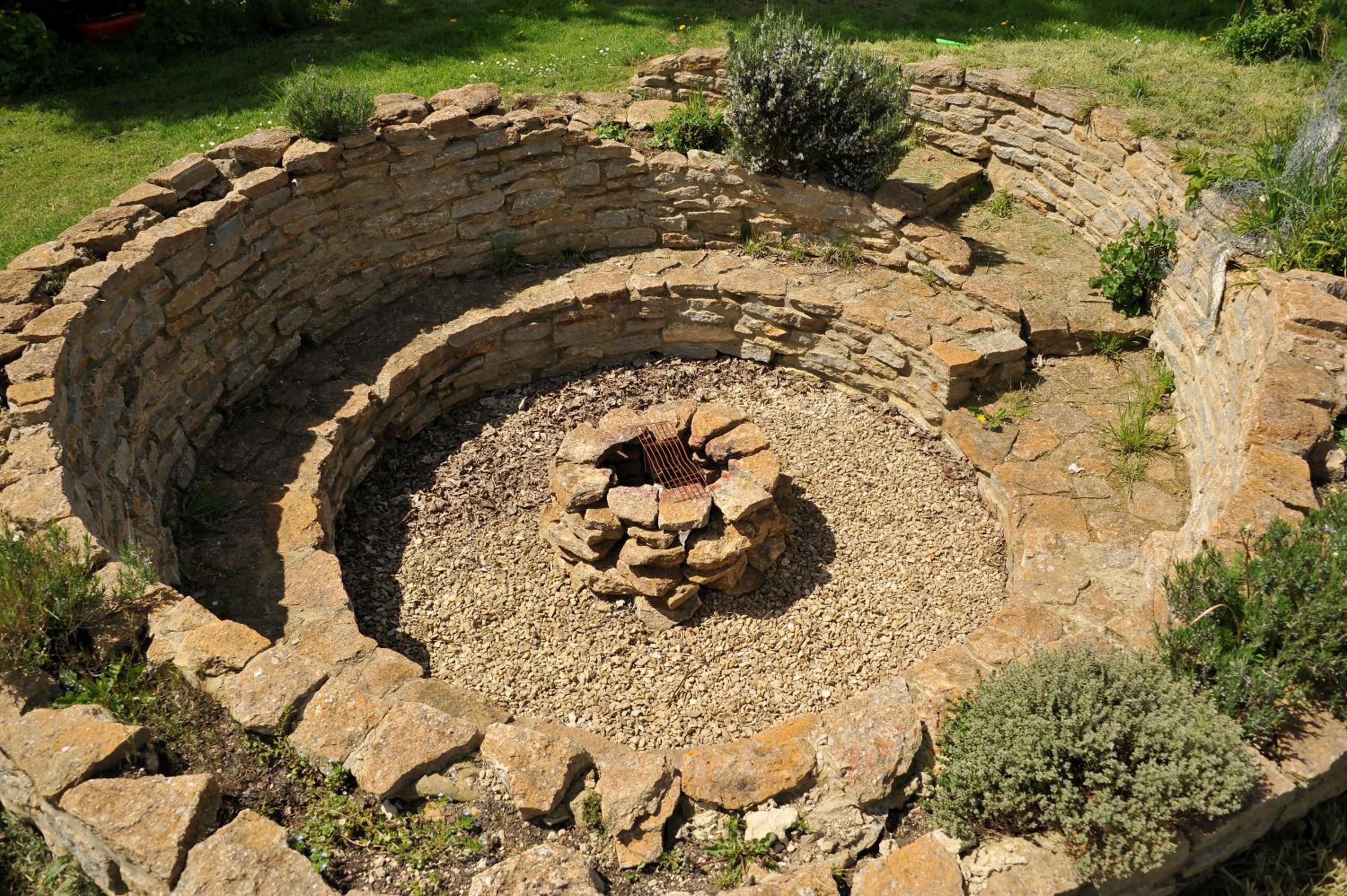 Photo 15
