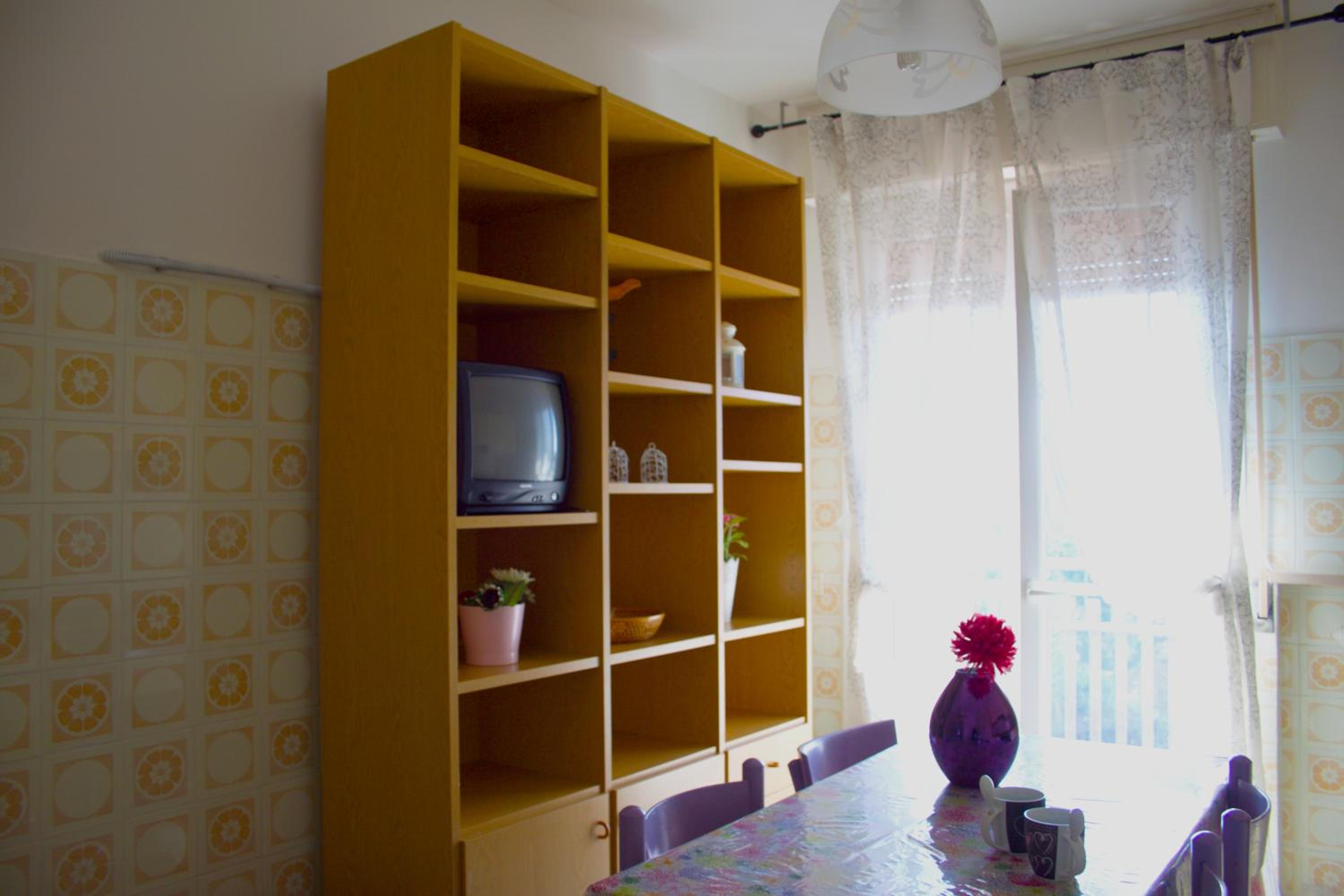 Appartamento viale pedonale a due passi dal mare photo 2