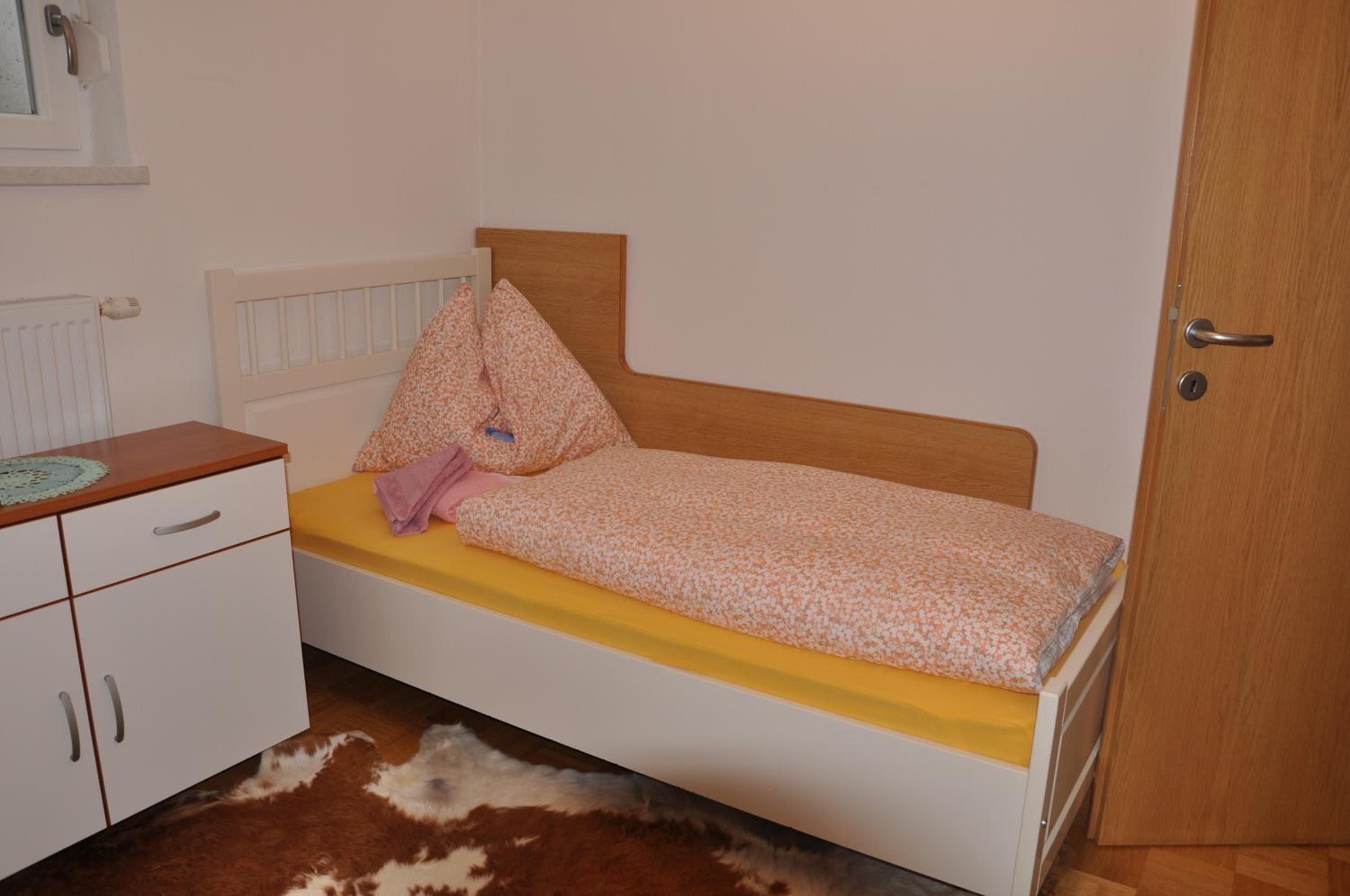 Photo 35