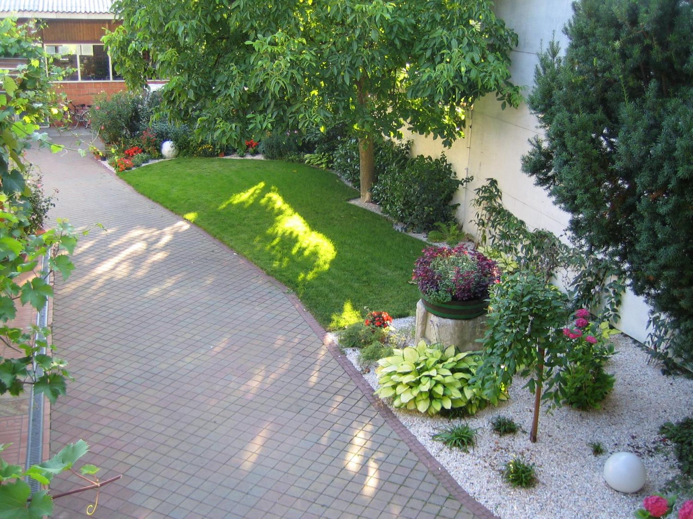 Zistler's Blaufränkischhof