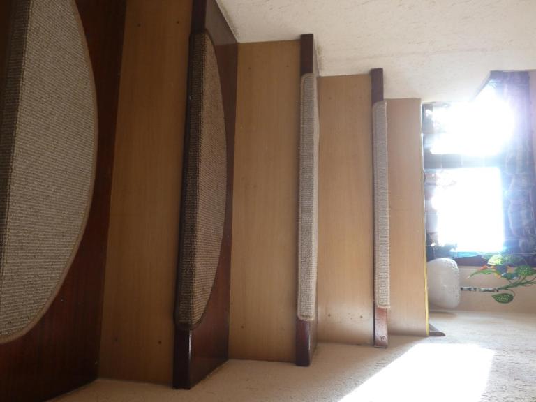 Guest House Plavas