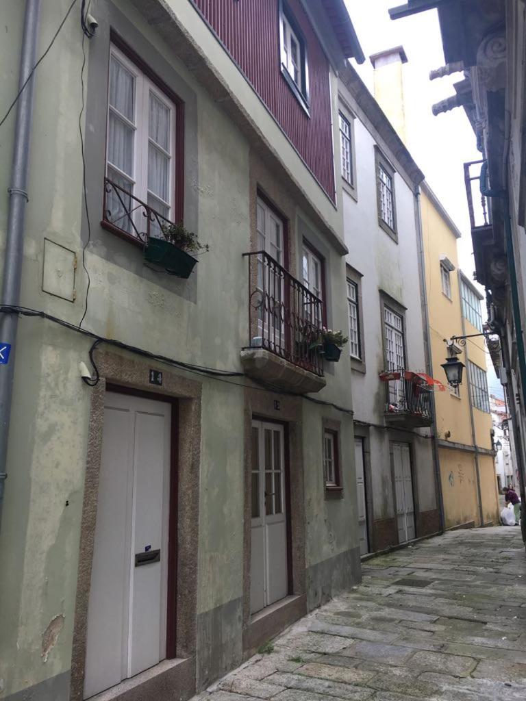 Cantinho da Matriz