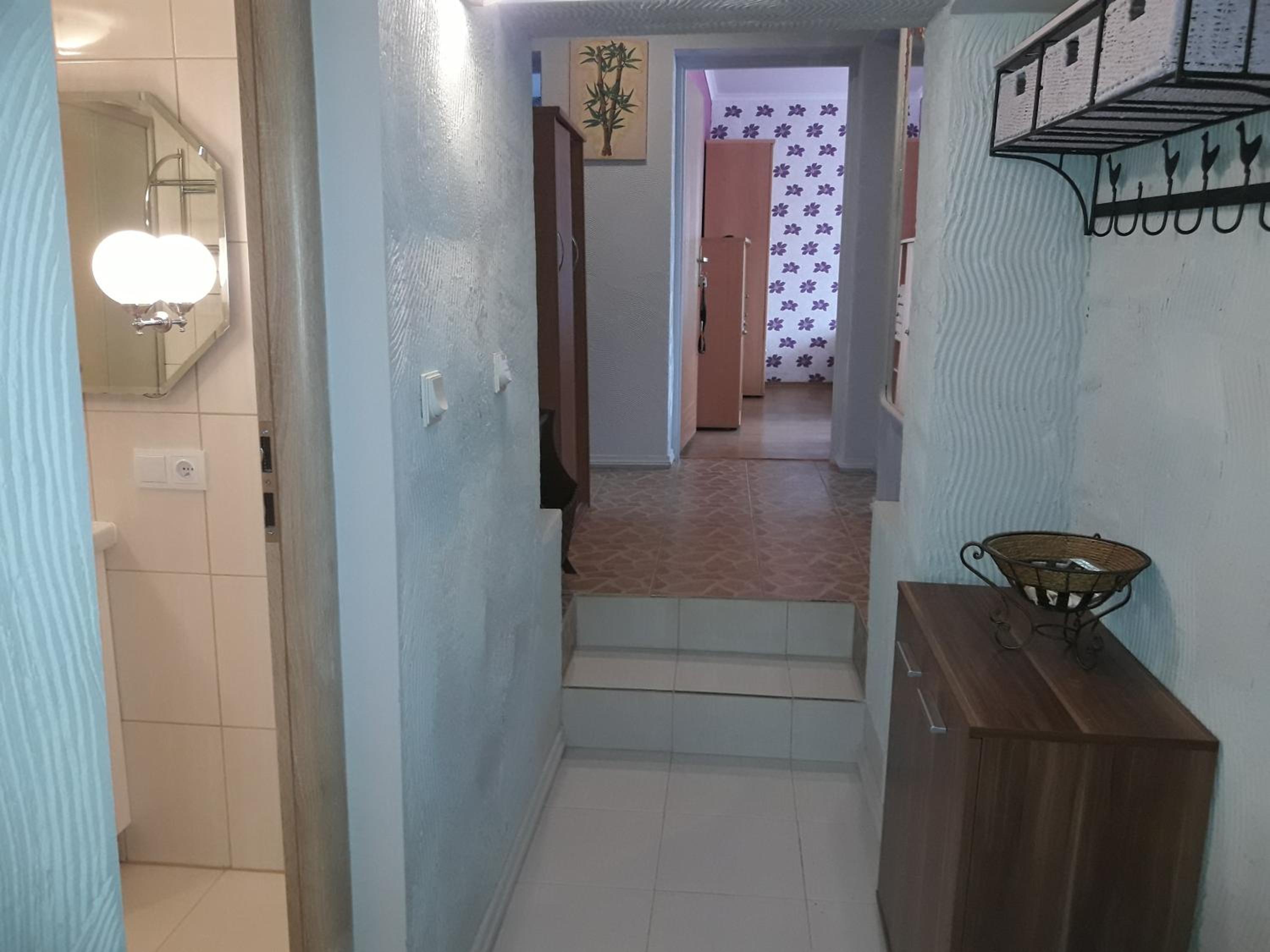 Pokoje goscinne Akacja Resko - Property Image 44