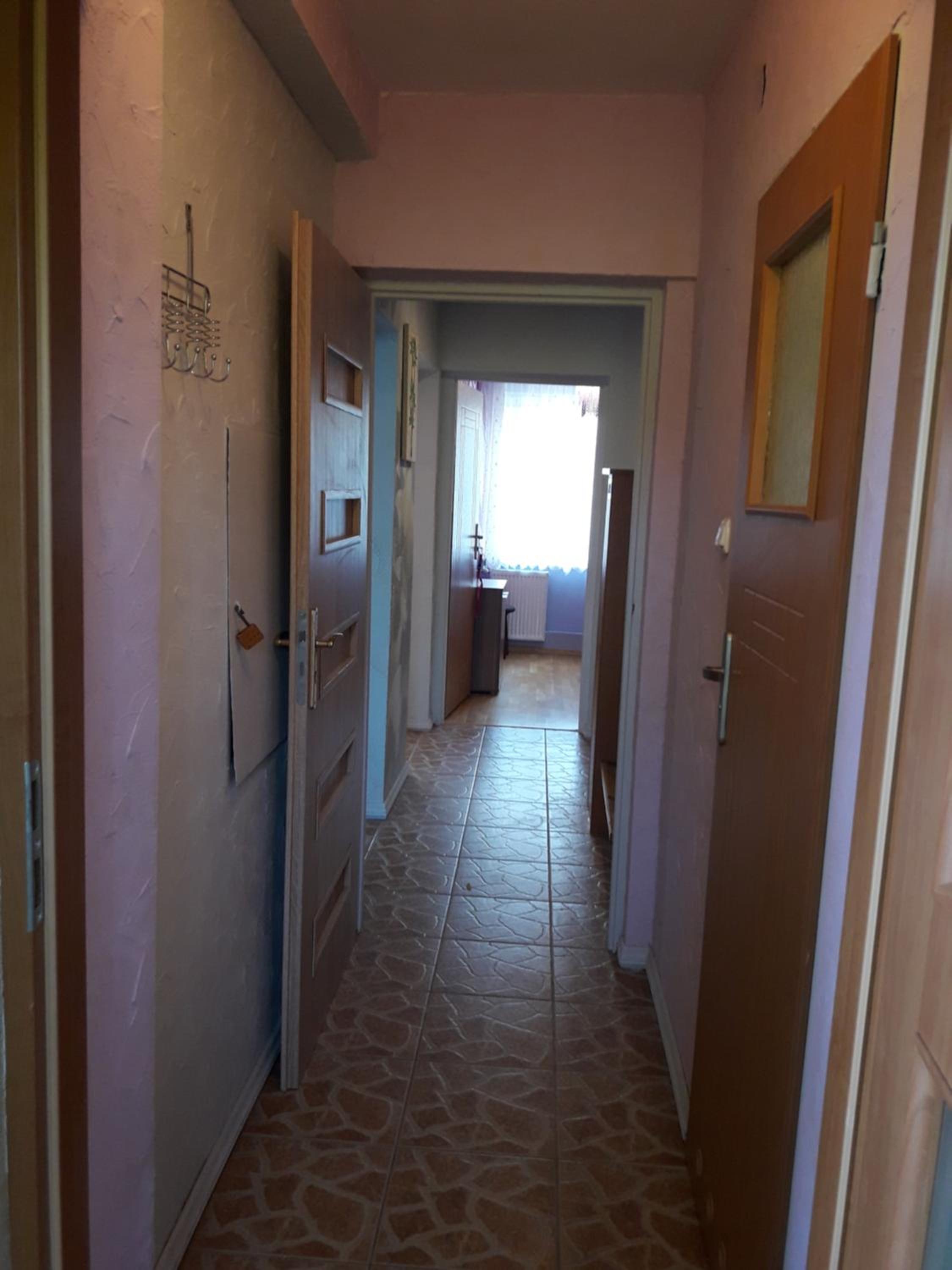 Pokoje goscinne Akacja Resko - Property Image 48