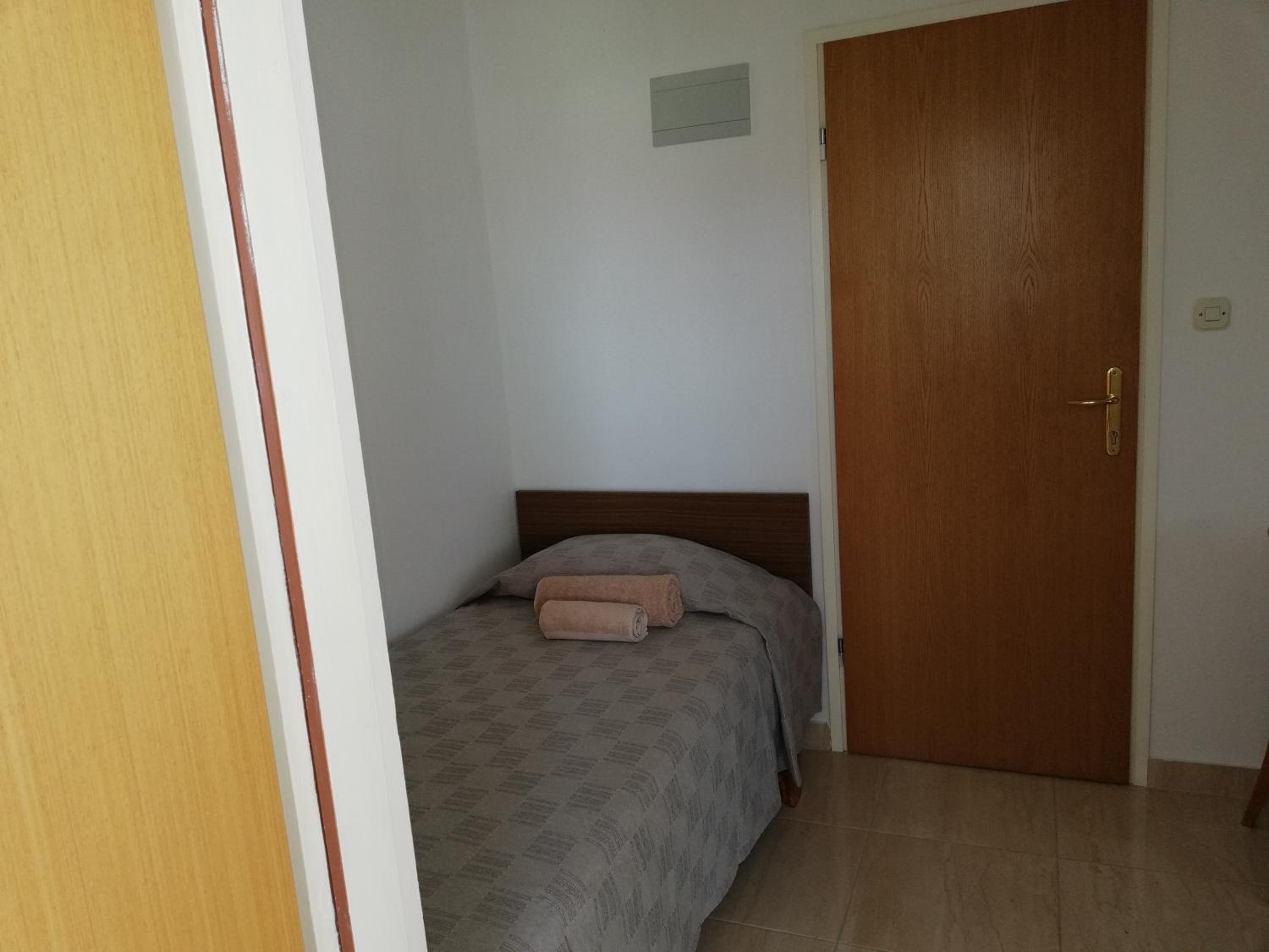 Apartment Ivo Mazic