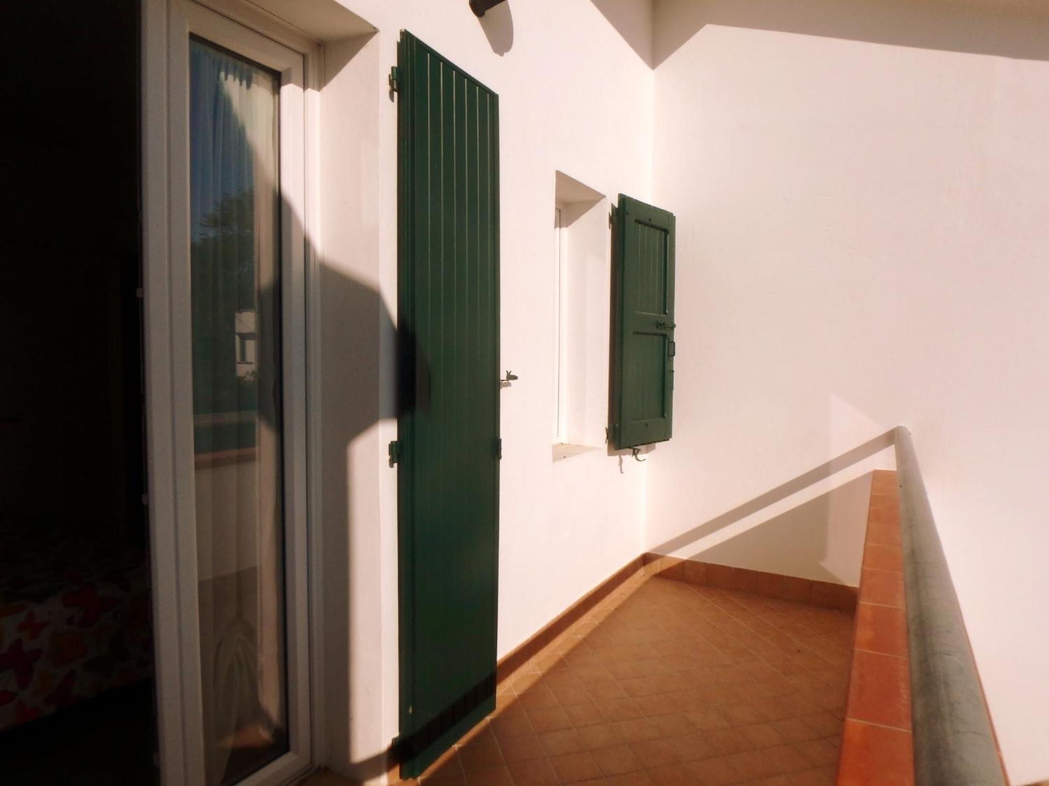 Villa Demì view 4
