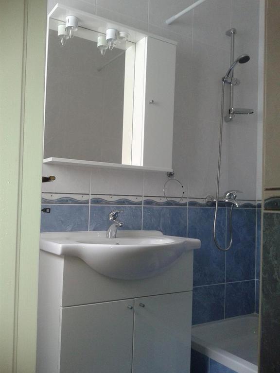 Apartment Ivo Mazic