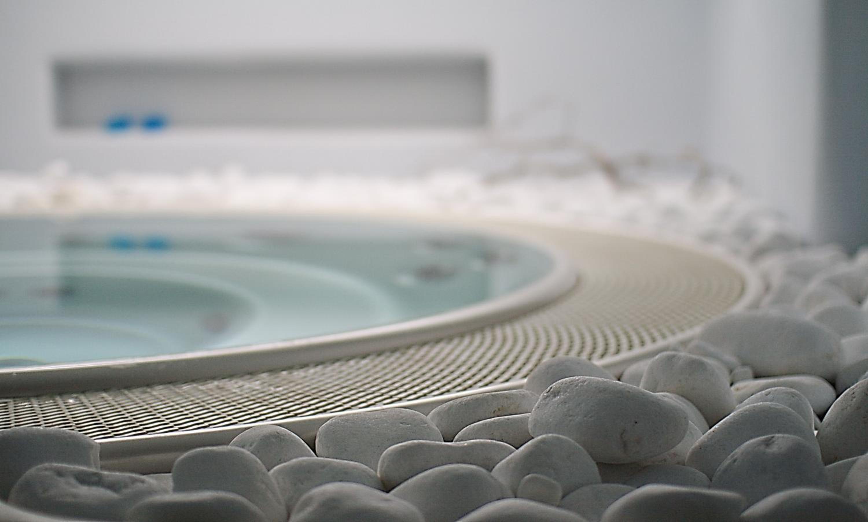 Jacuzzi