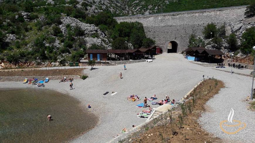 Apartmani CESARICA view 2