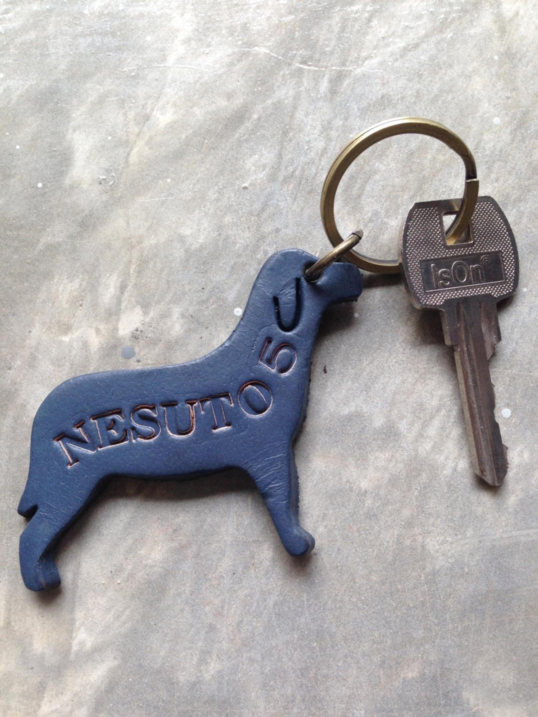 Nesuto Hostel Ramkamhaeng 52