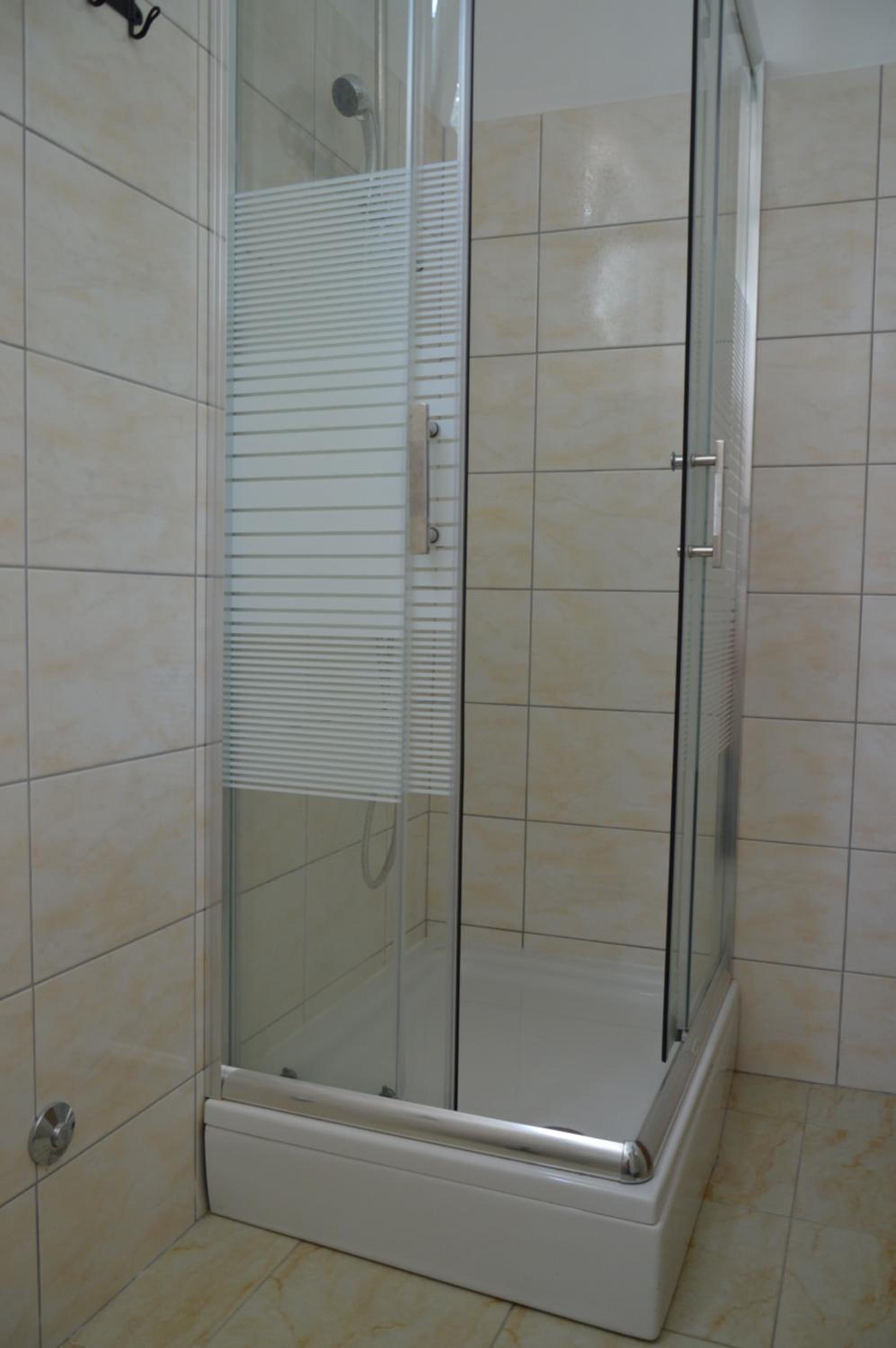 Apartman Paulina