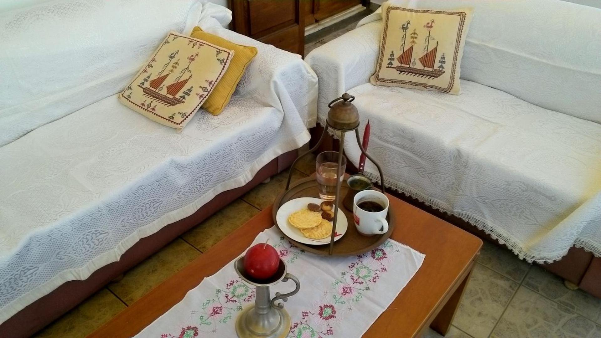 Villa Harmony
