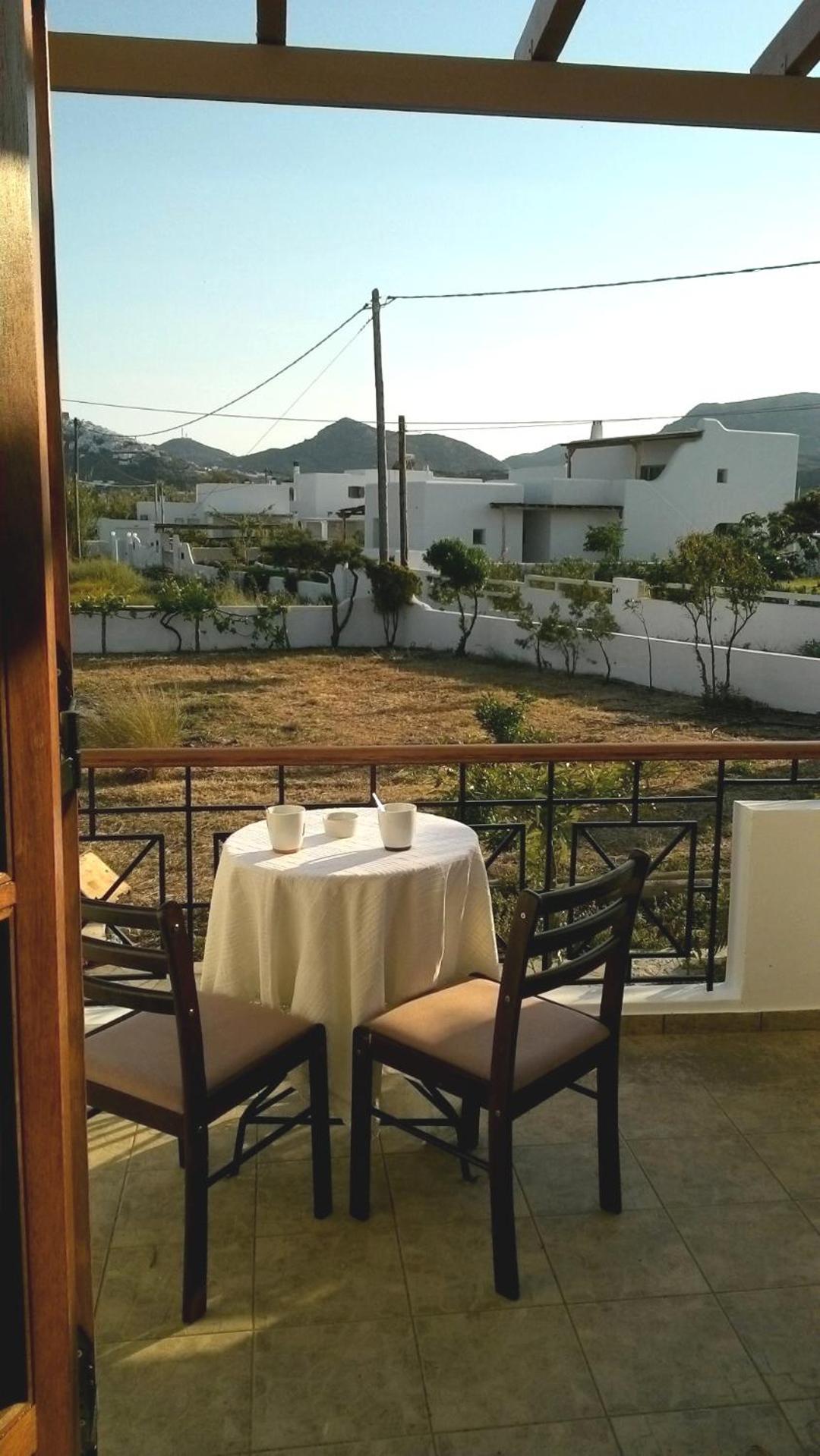 Villa Harmony