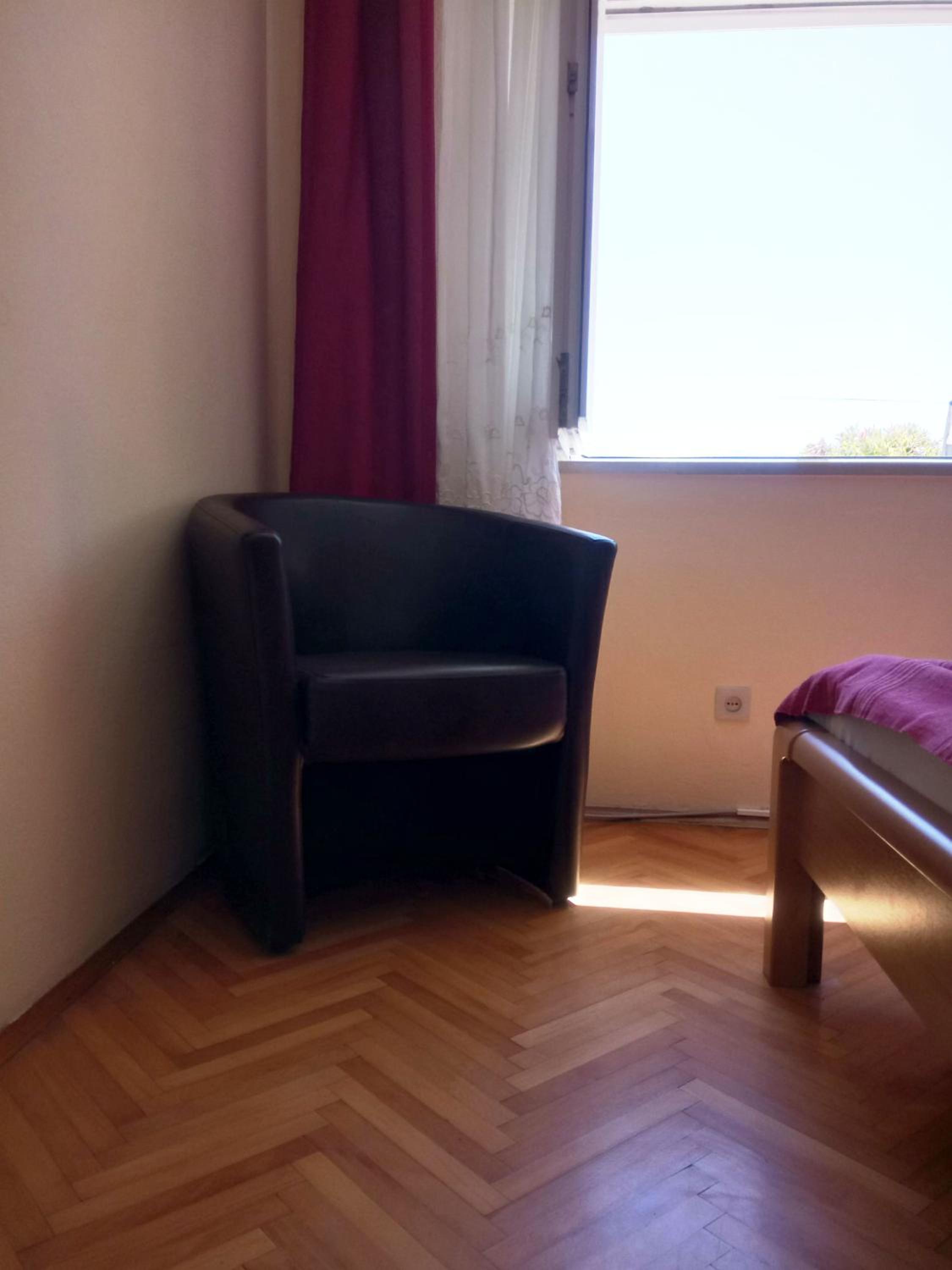 Apartman Salečić view 4