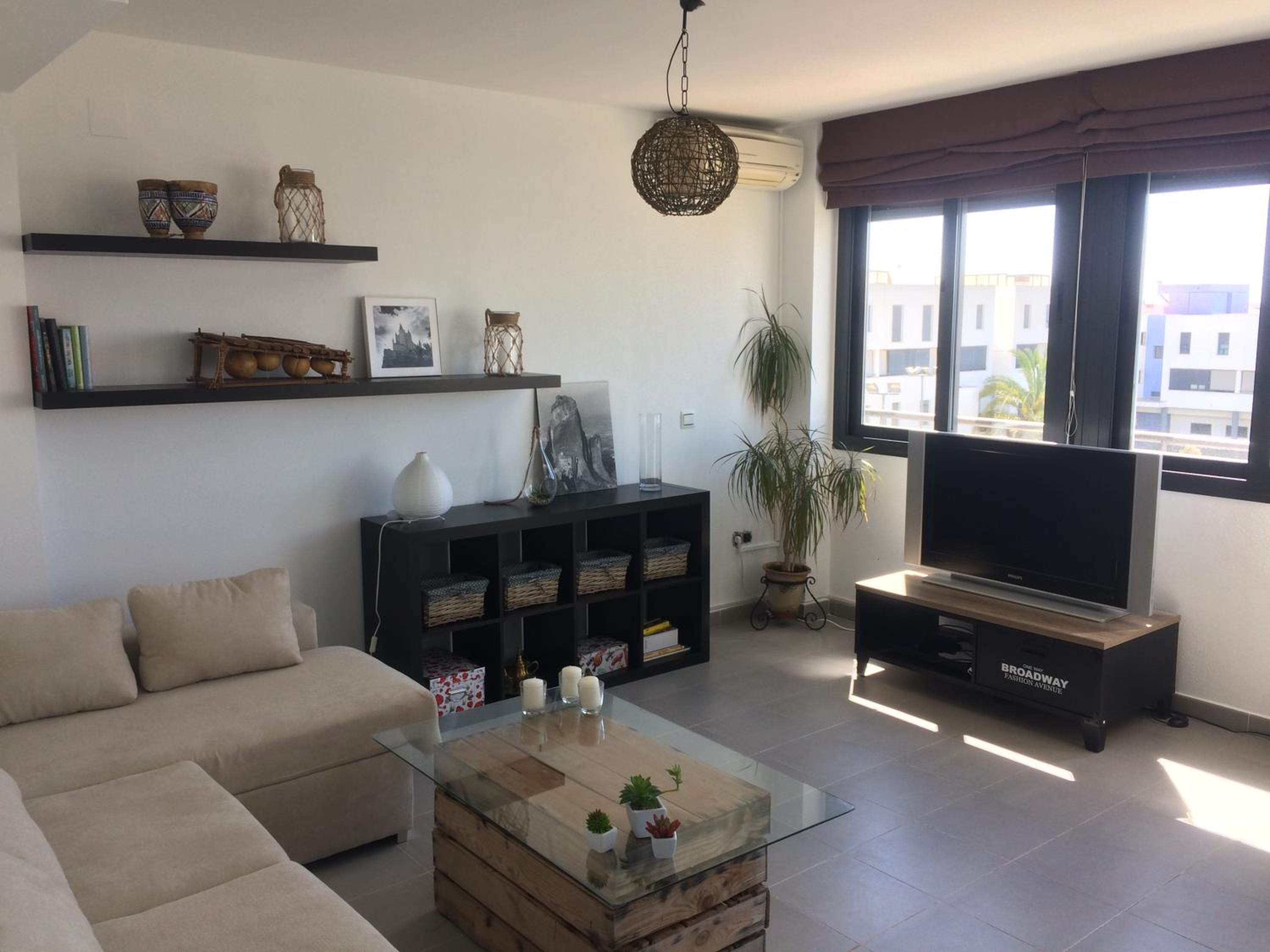 La casa de Álvaro — photo 3