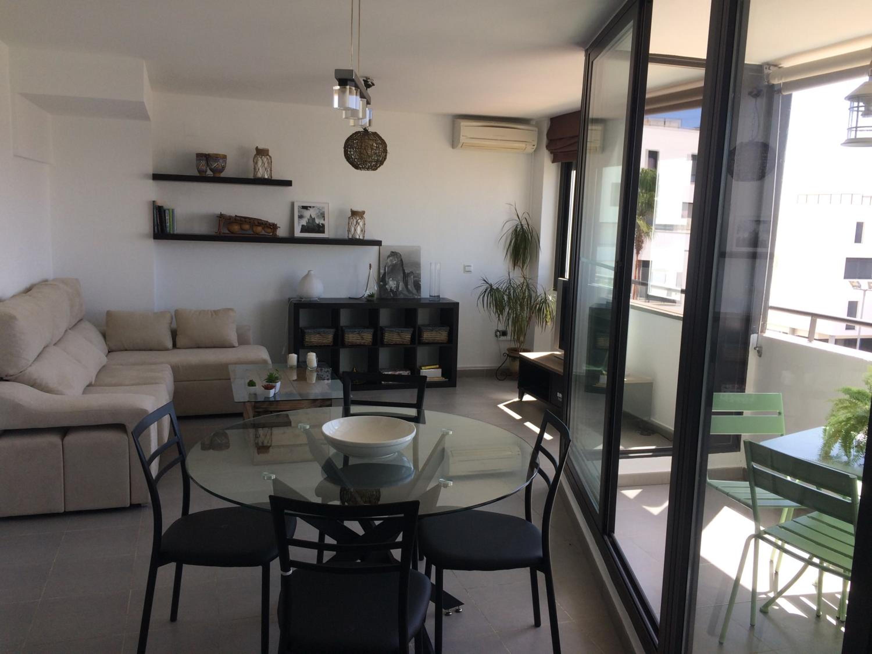 La casa de Álvaro — photo 2