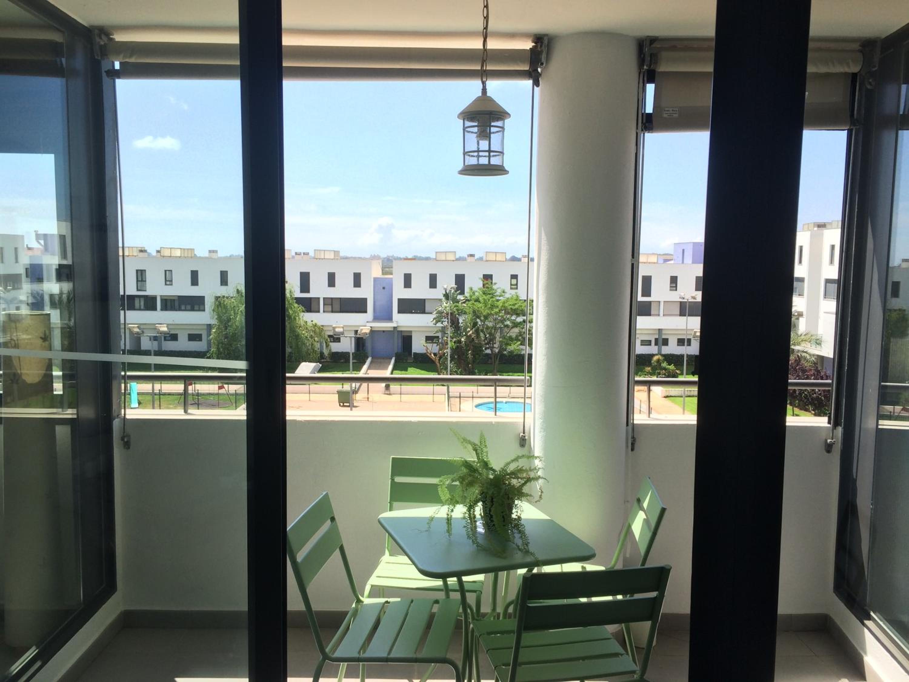 La casa de Álvaro — photo 4