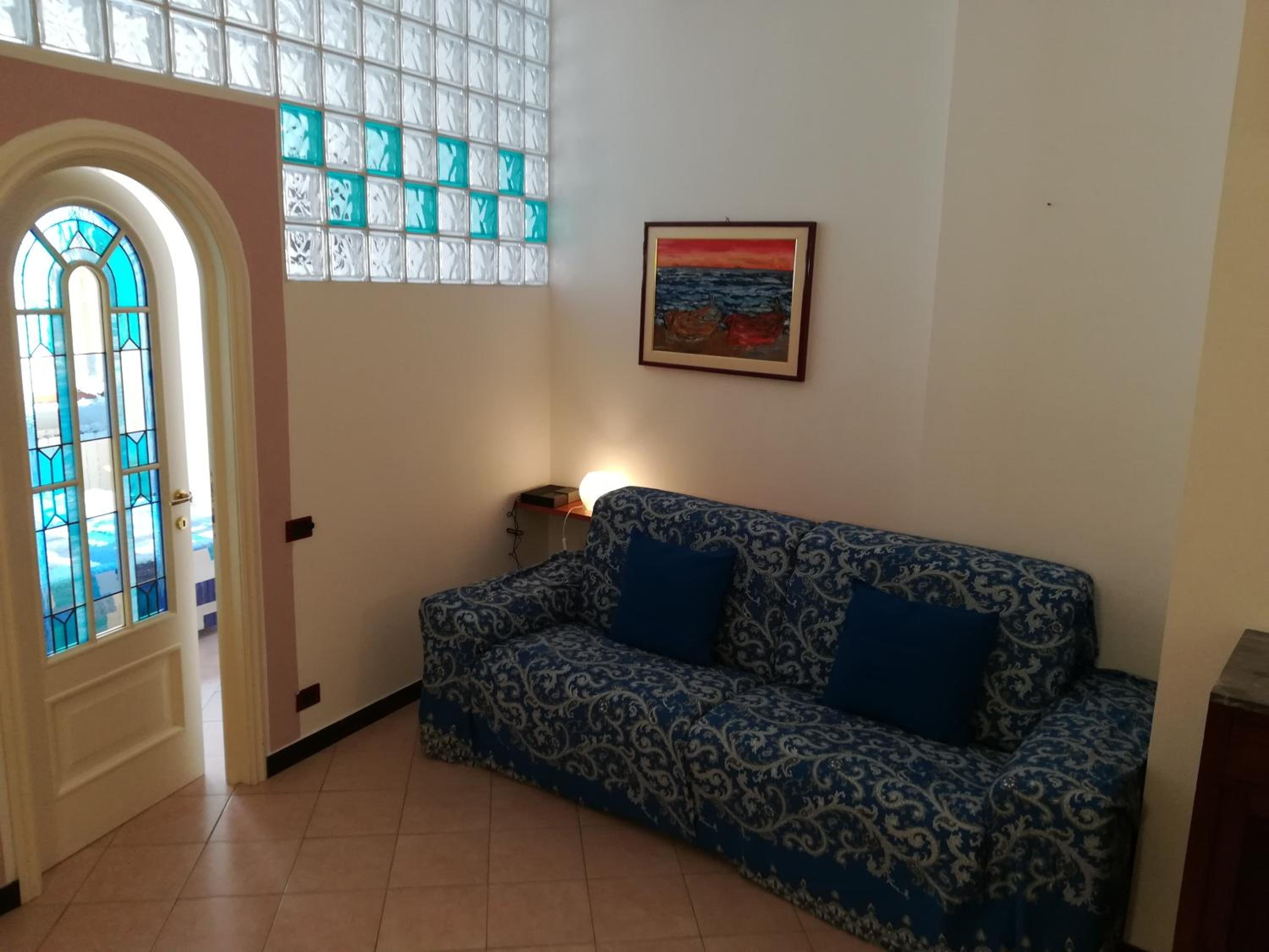 Casa Del Carugio view 2