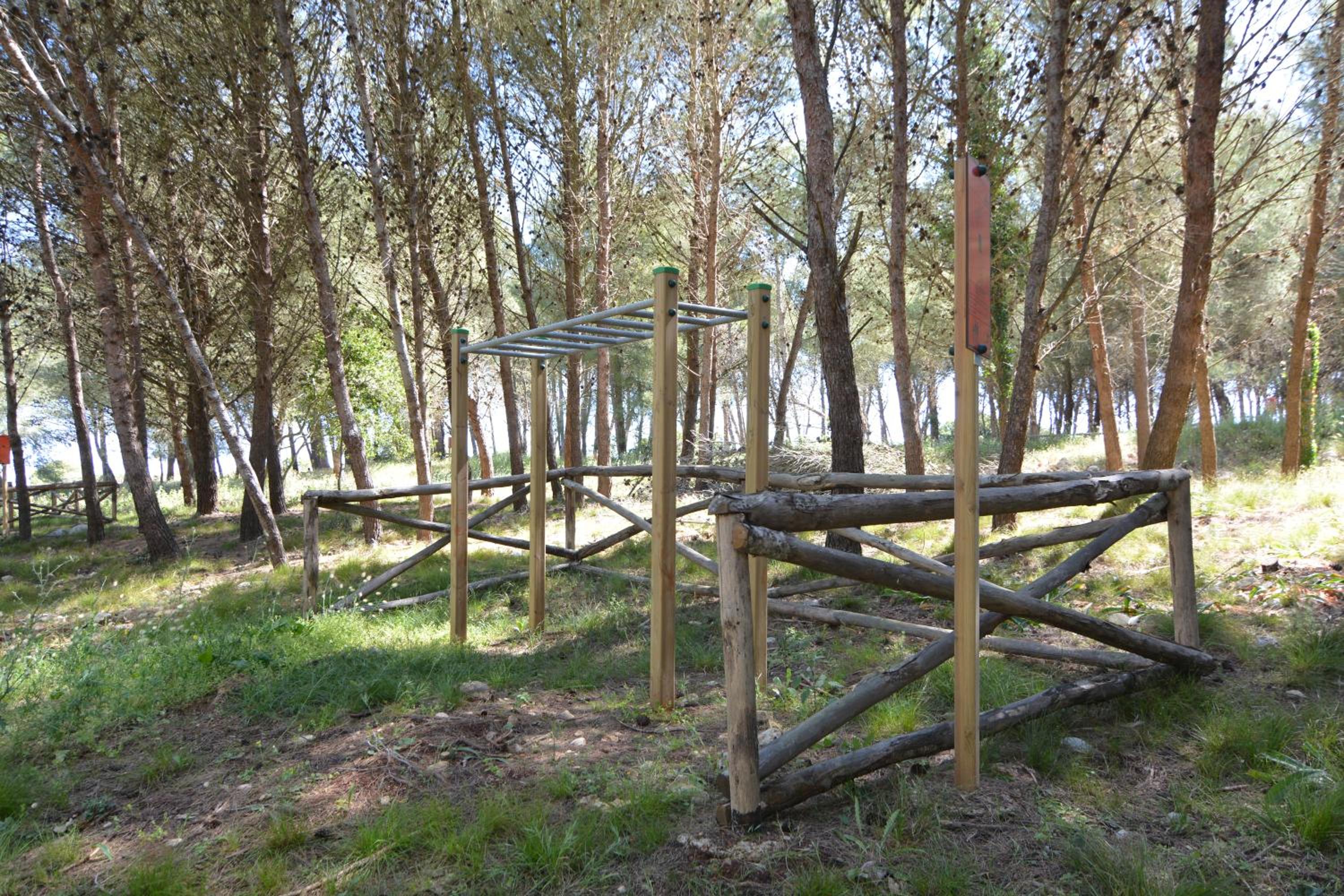 Agriturismo Massaro Pietro