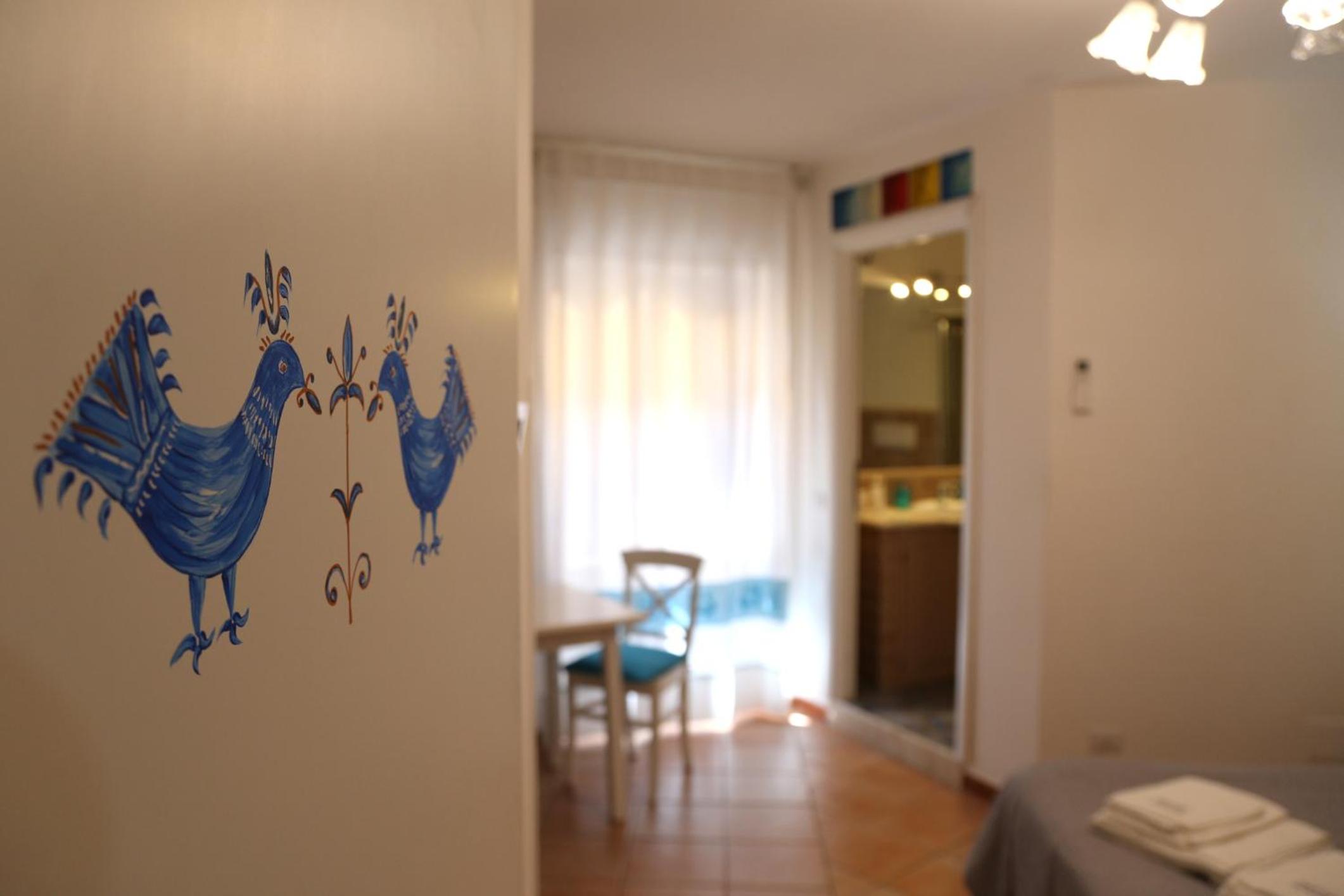 Photo 22