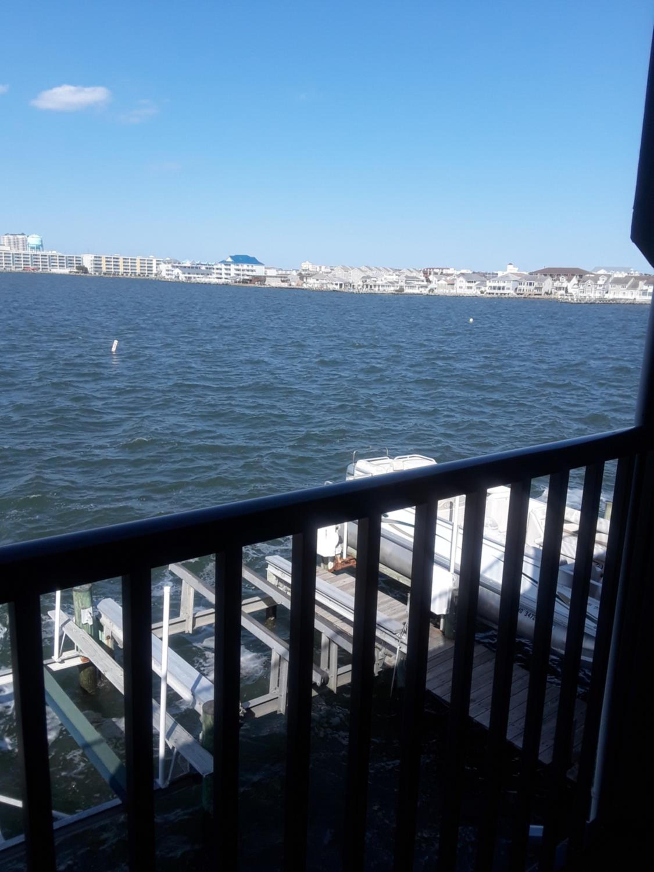 Bahama Princess Condos view 3