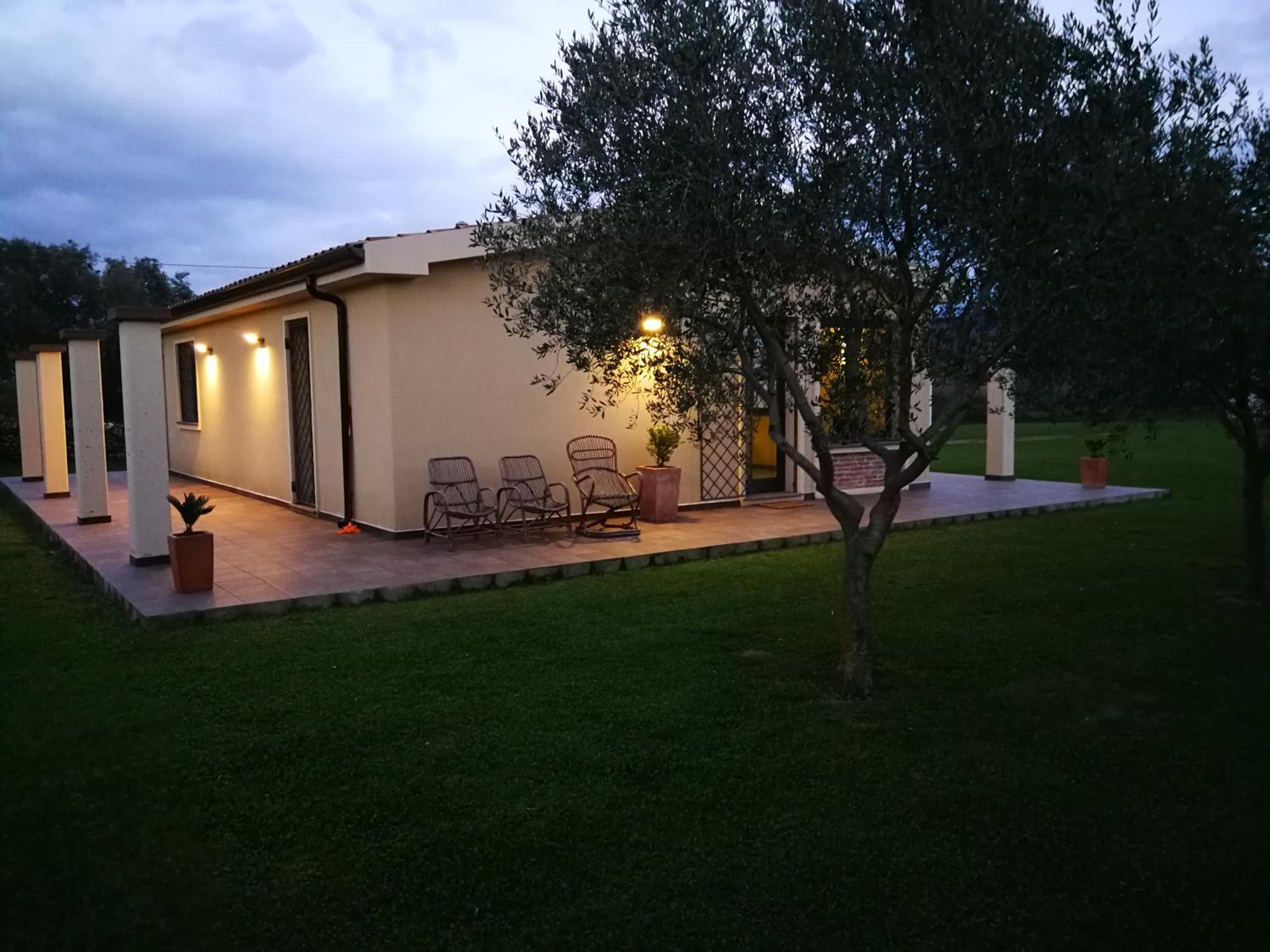 Photo 43