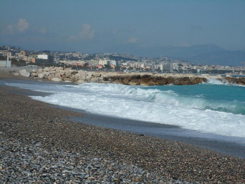 Photo 35
