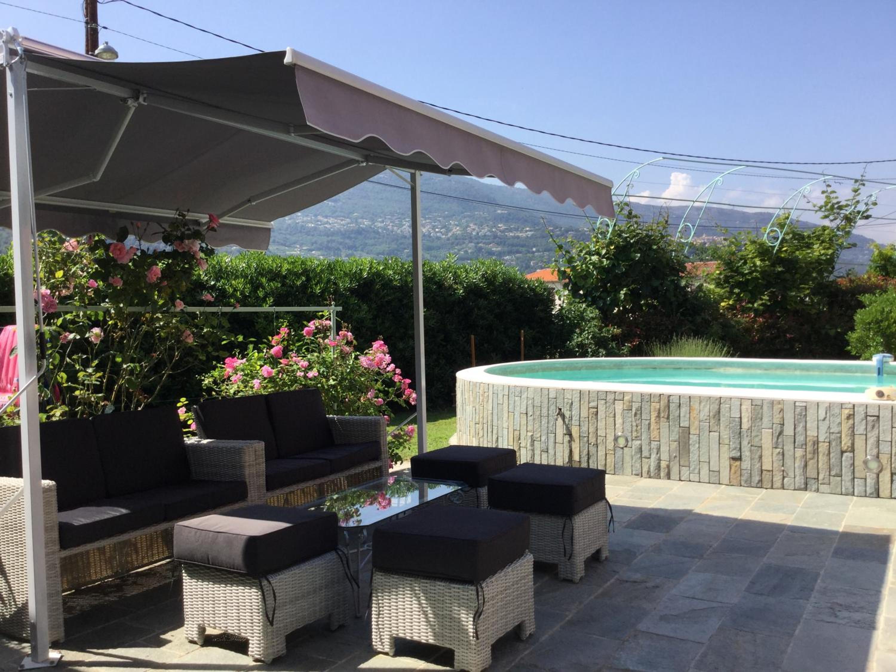 Les 13 Chimères photo 5