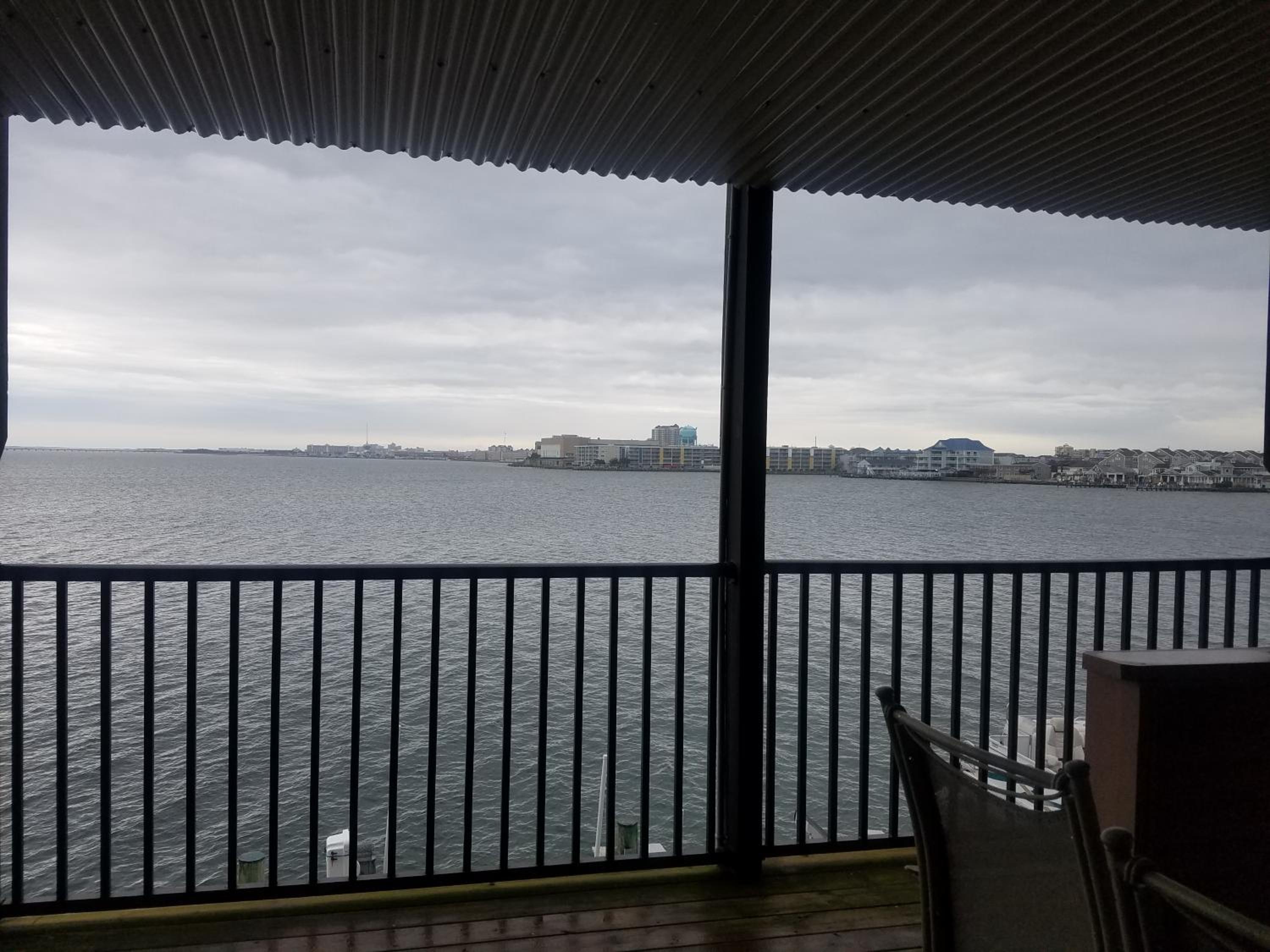 Bahama Princess Condos view 2